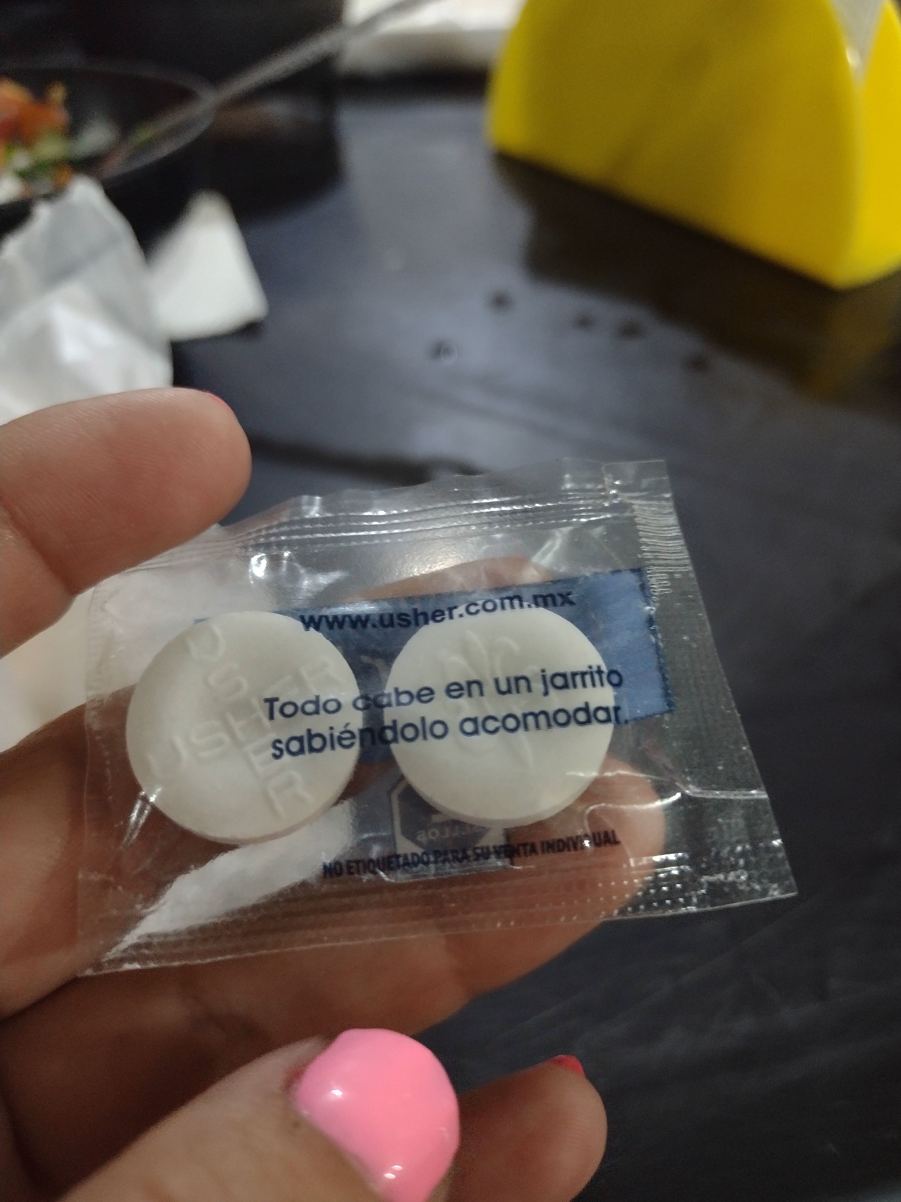 taqueria el amigo image 9