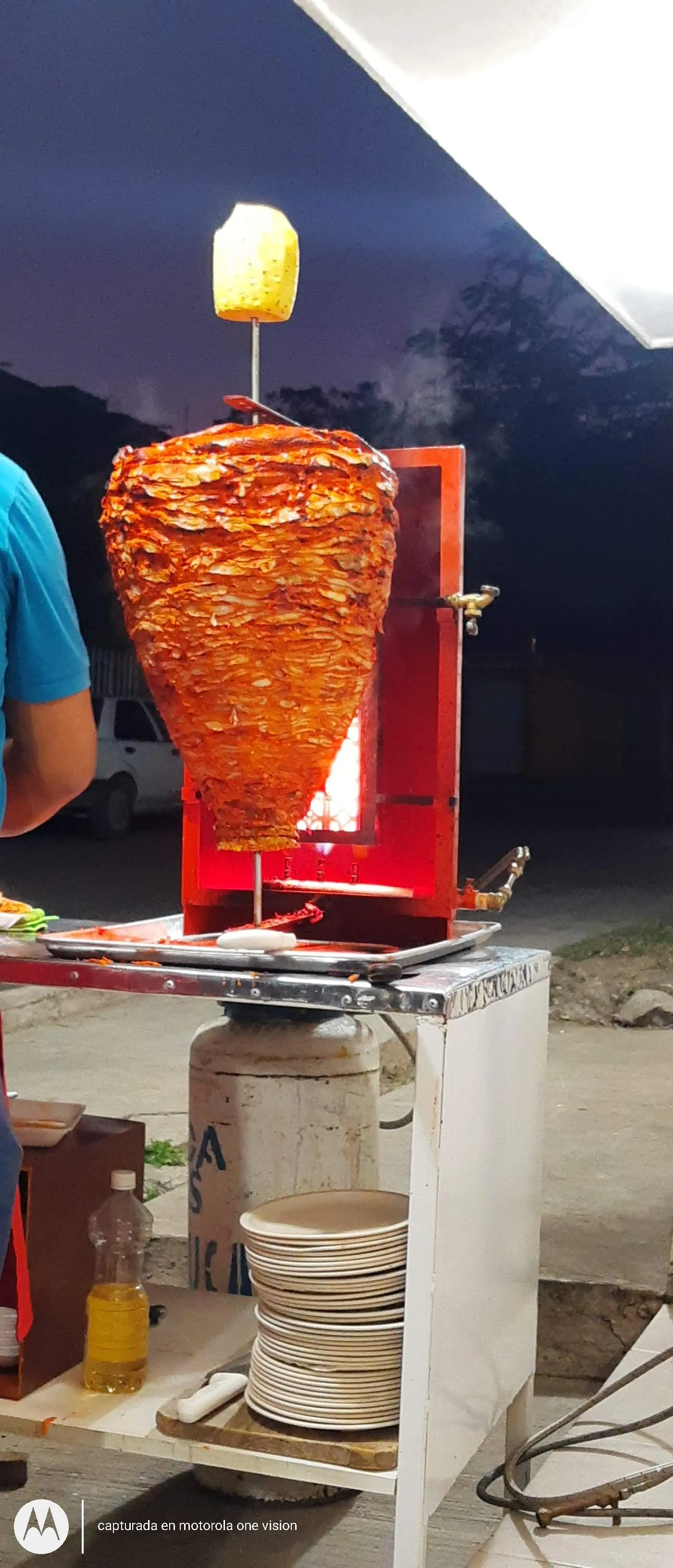 taqueria el amigo image 10