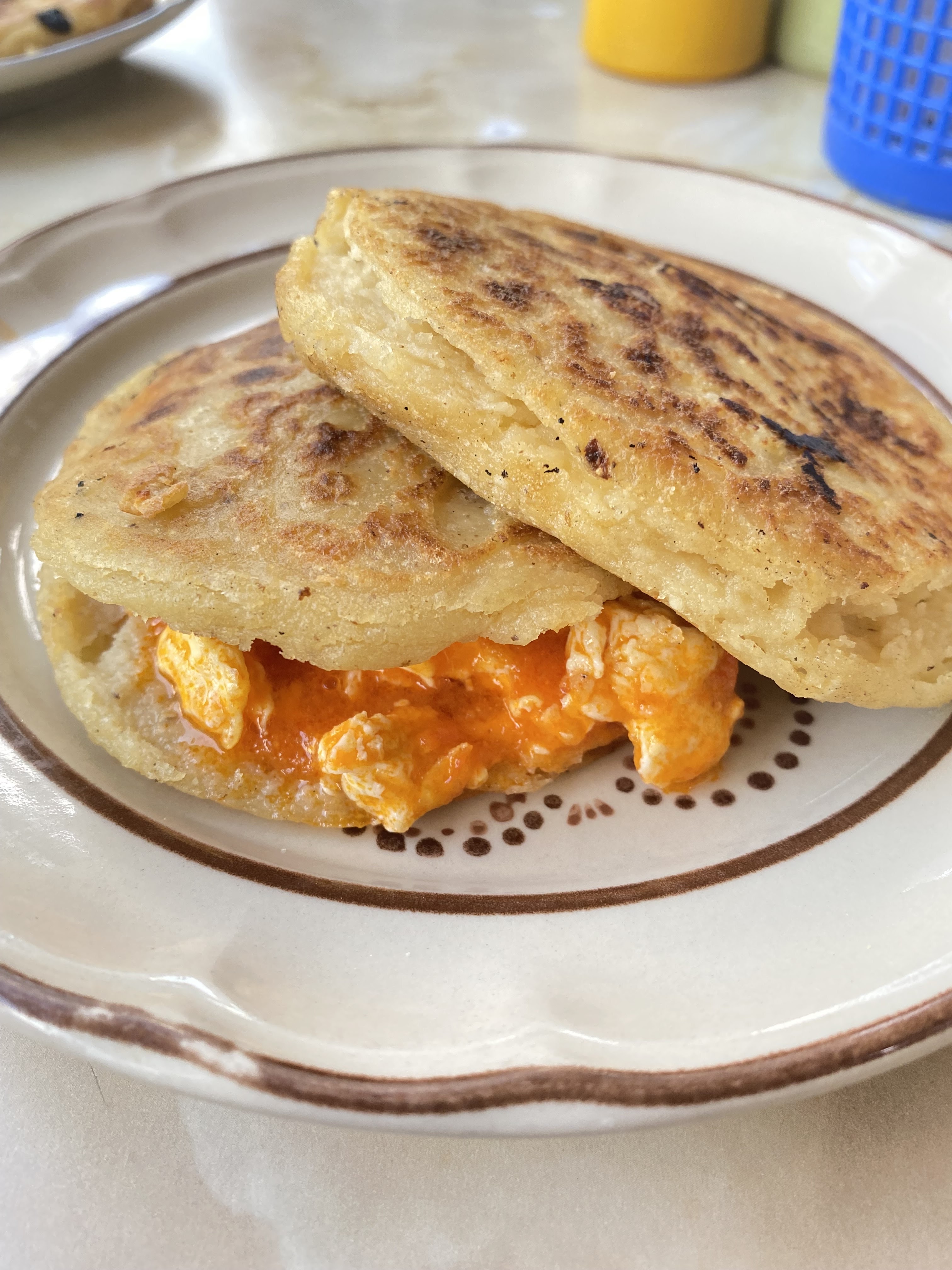 Comedor La Fuente image 2