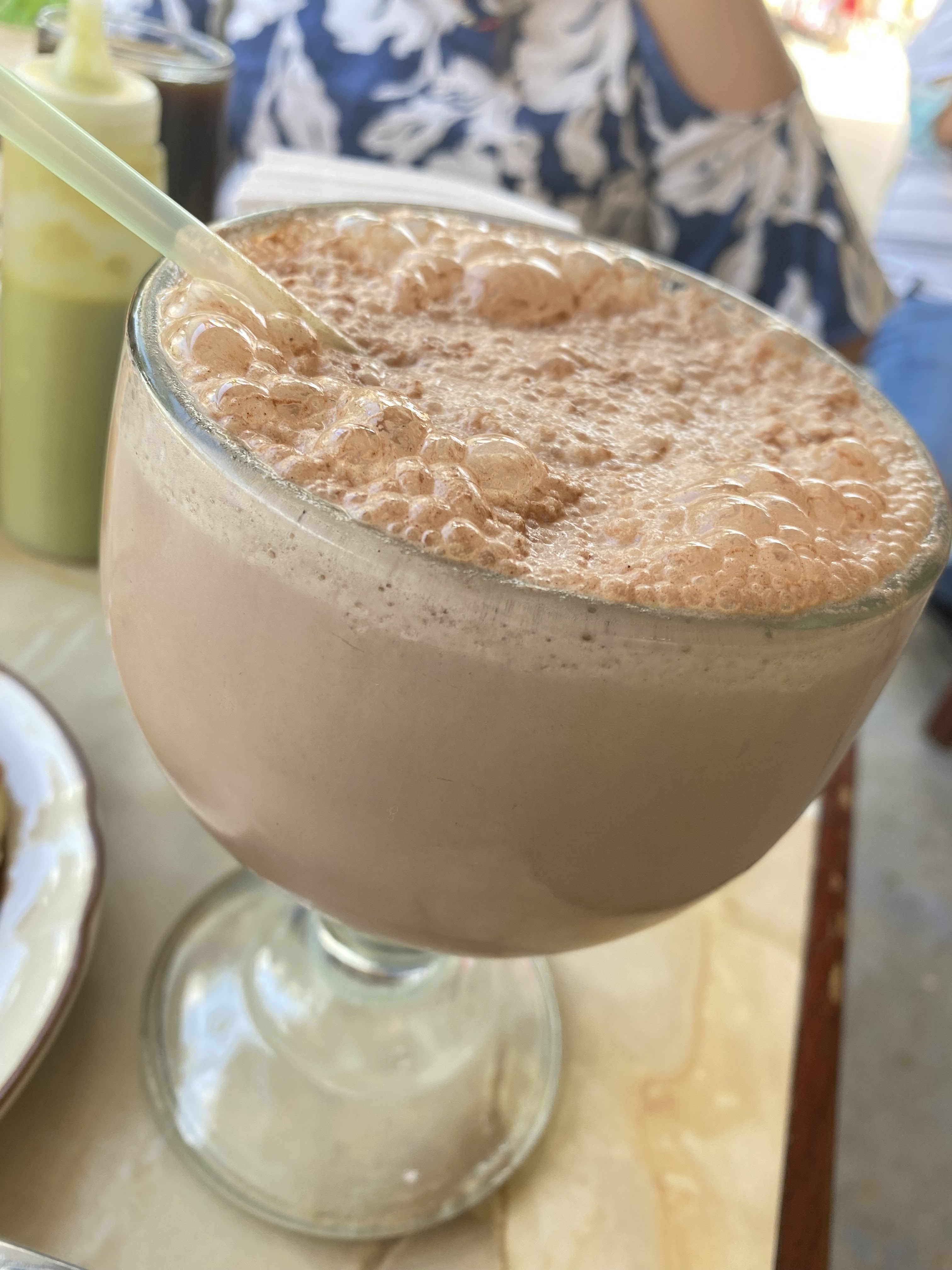 Comedor La Fuente image 7