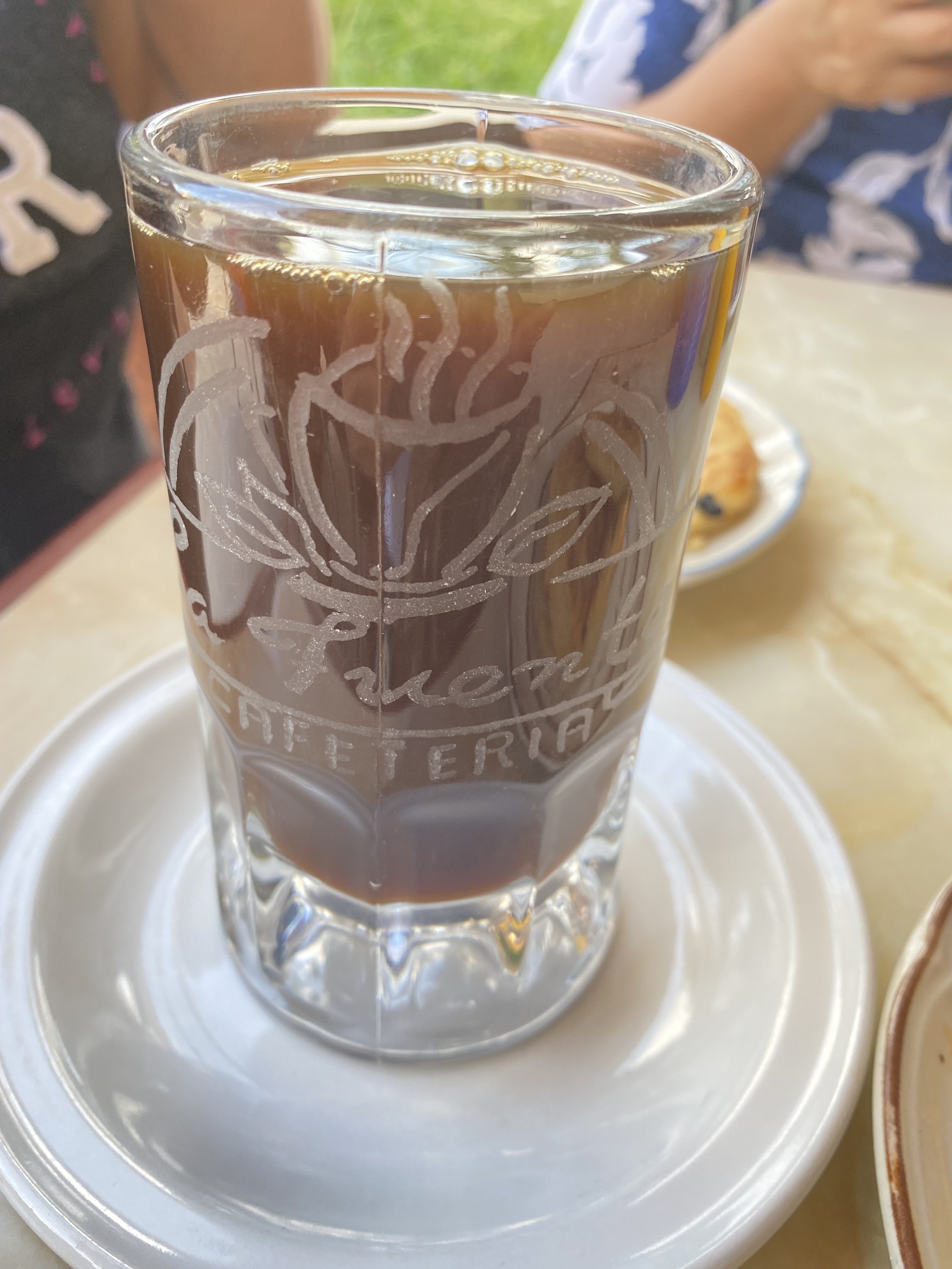 Comedor La Fuente image 8