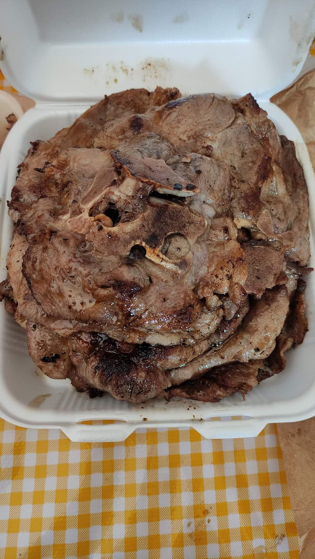 Carnes Asadas Charly image 8