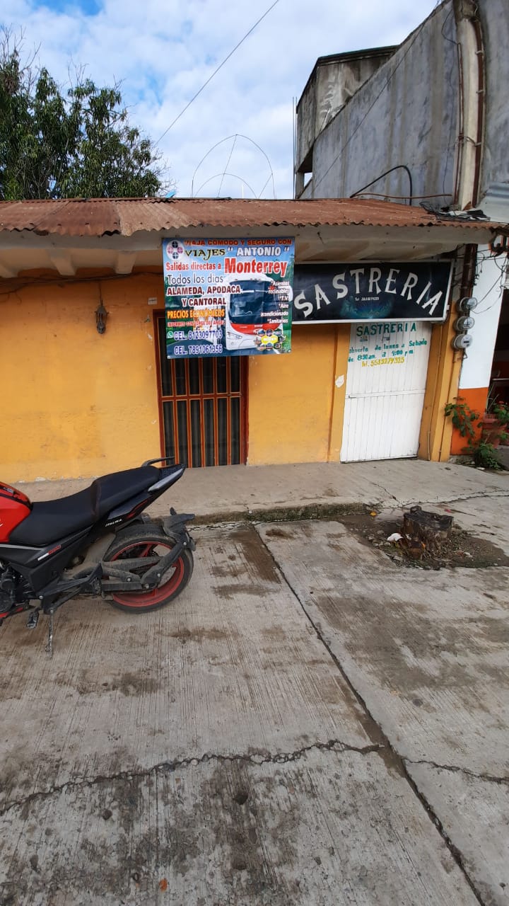 Comedor Familiar El Veracruzano image 7