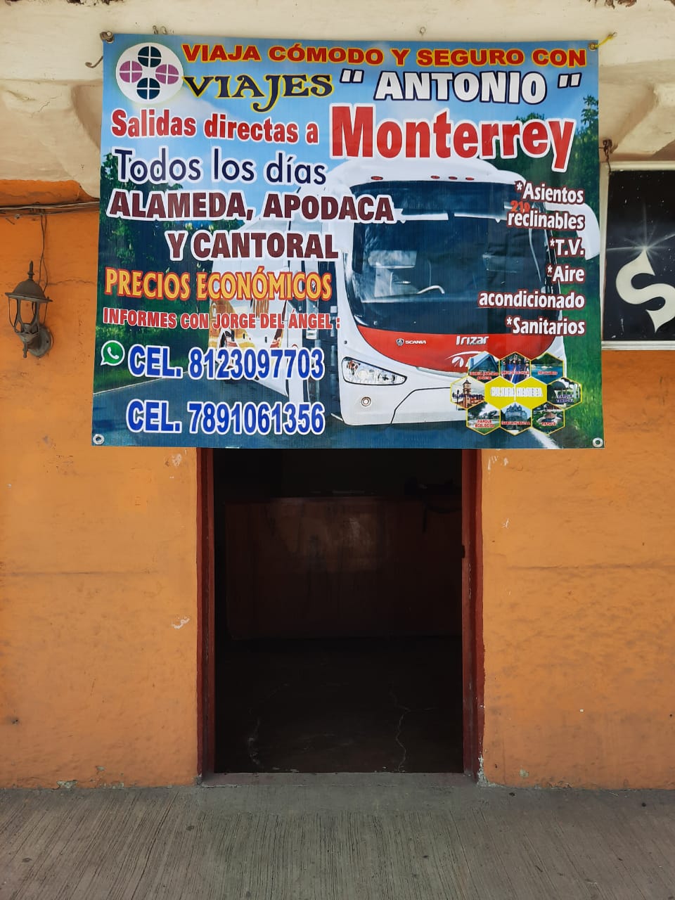 Comedor Familiar El Veracruzano image 9