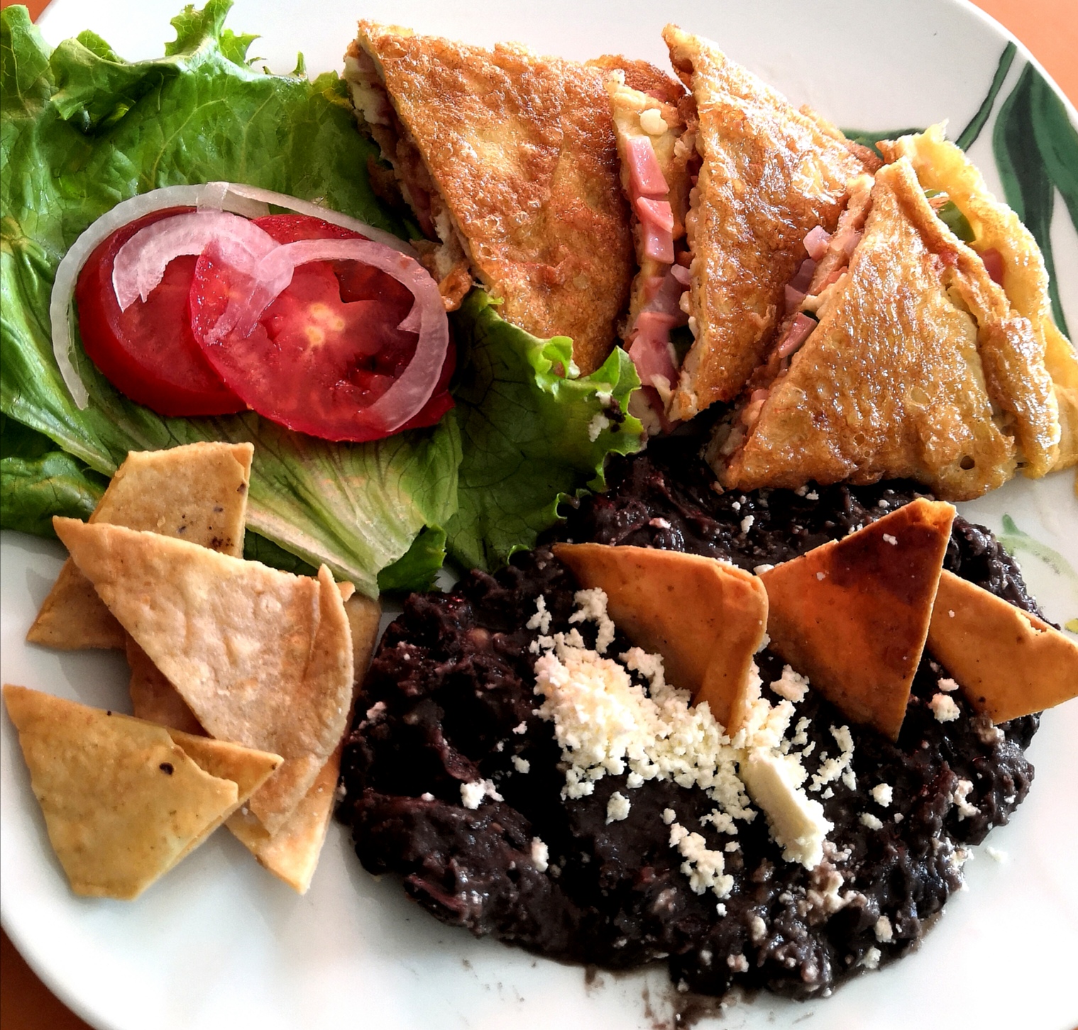 Cafeteria La Fuente Suc.Terminal image 9