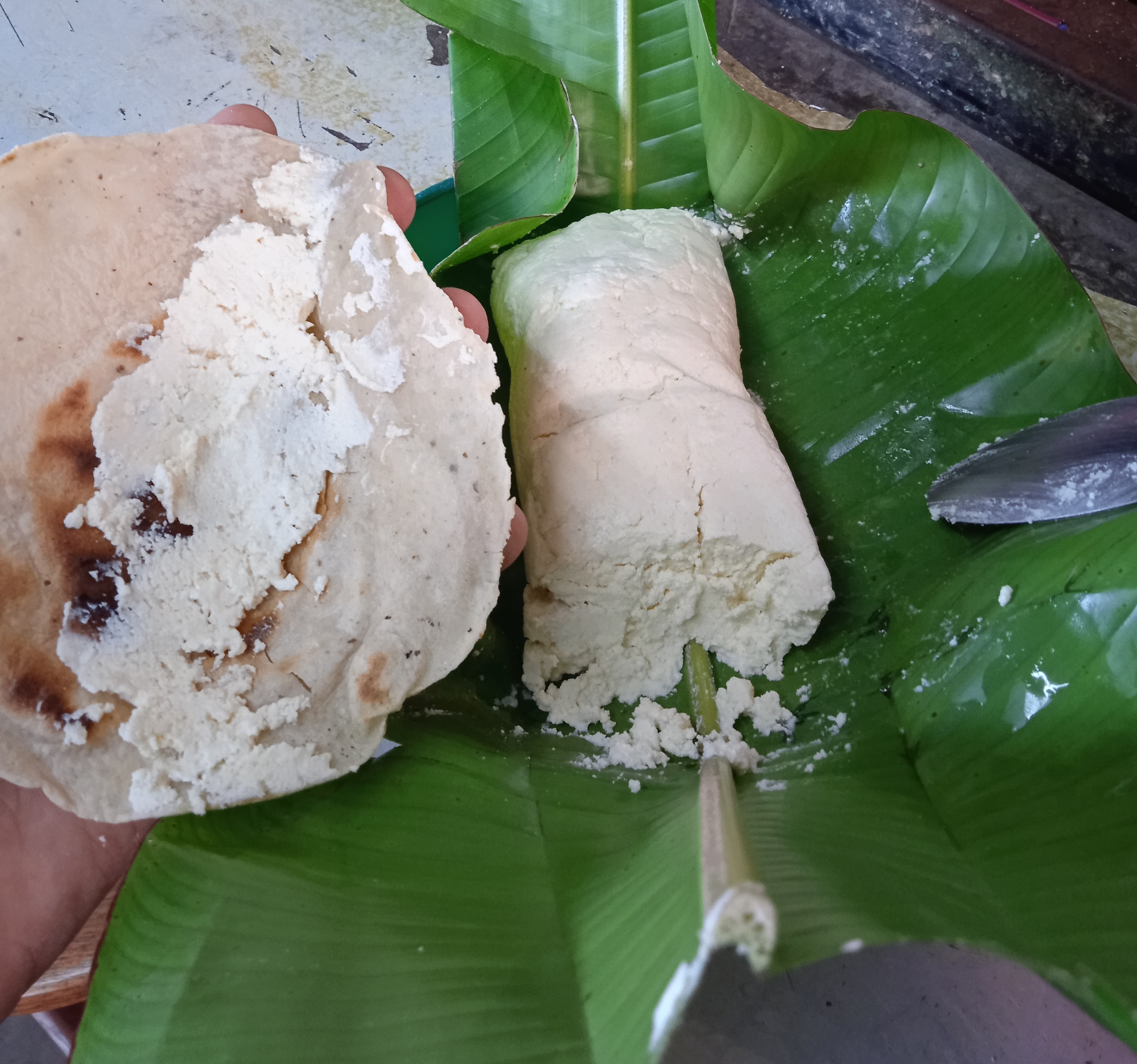 Merendero Tesorito image 8