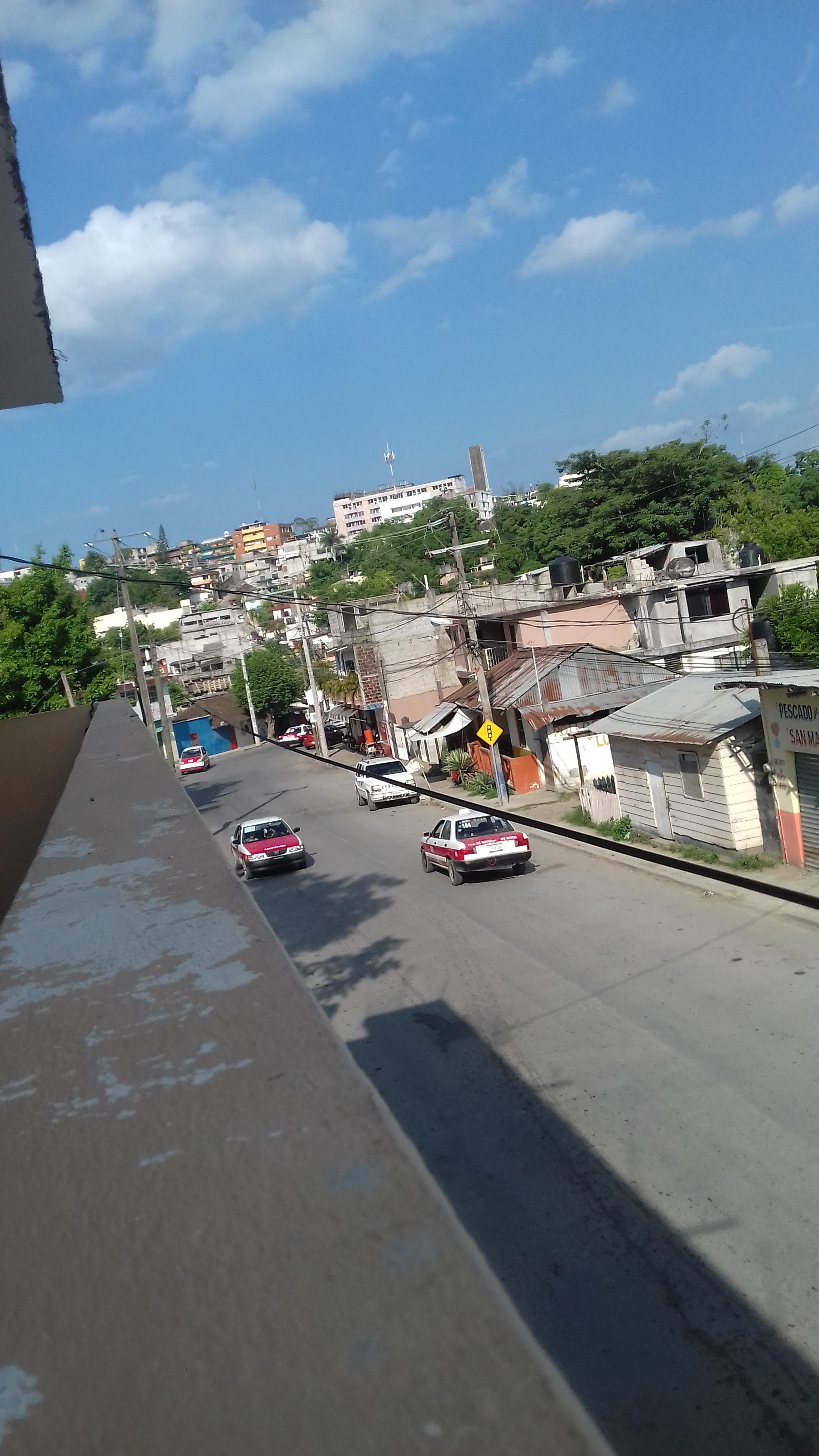 Taqueria Jireh image 2