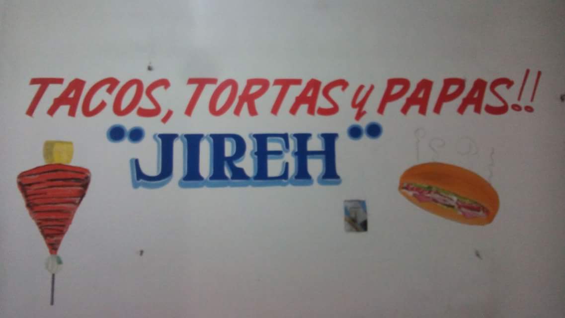 Taqueria Jireh image 3