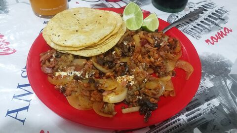 TAKO'S PAKO image 3