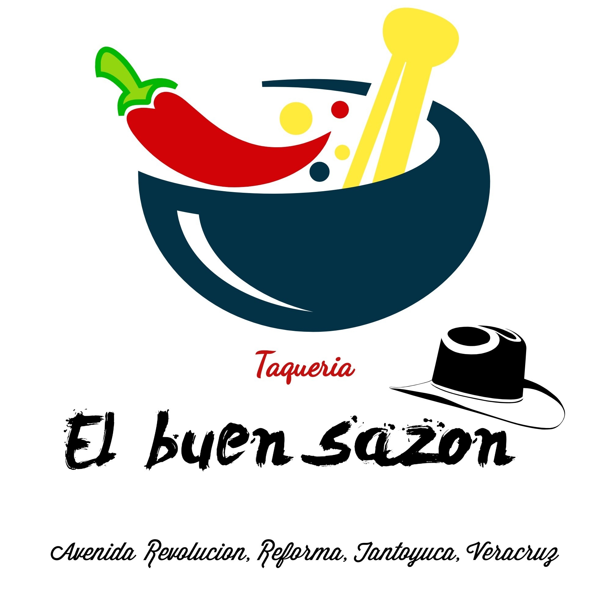 Taquería El buen sazón image 6