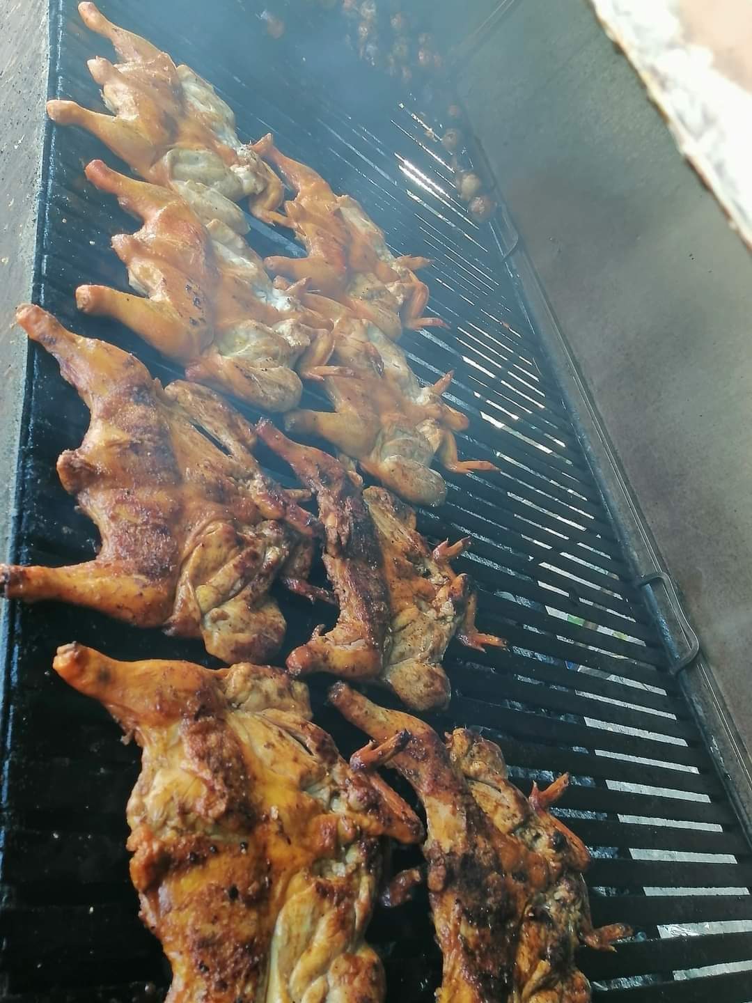 Pollos Asados "Charly" image 2