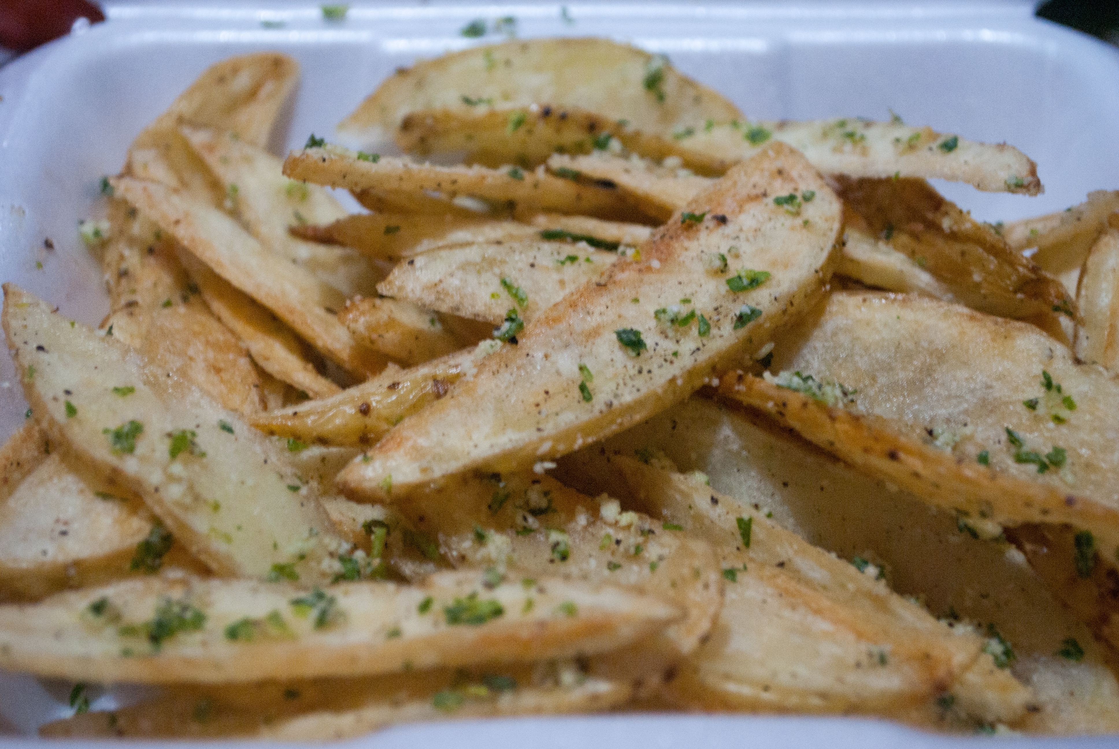 Wings Zone - Tantoyuca image 3