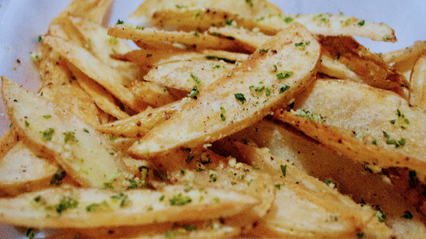 Wings Zone - Tantoyuca image 5