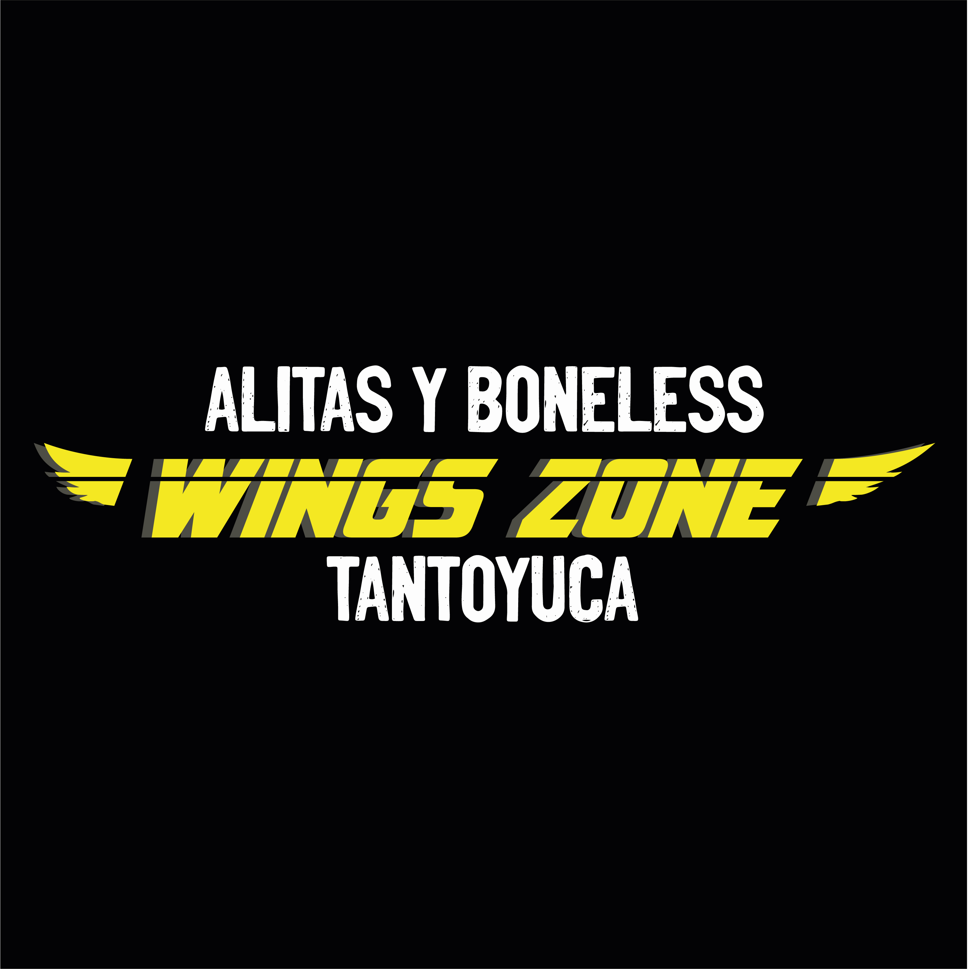 Wings Zone - Tantoyuca image 7