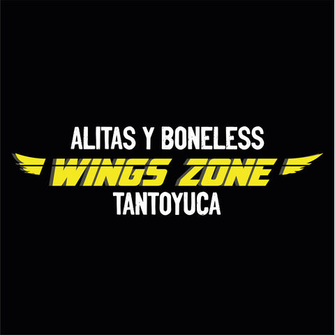 Wings Zone - Tantoyuca image 7