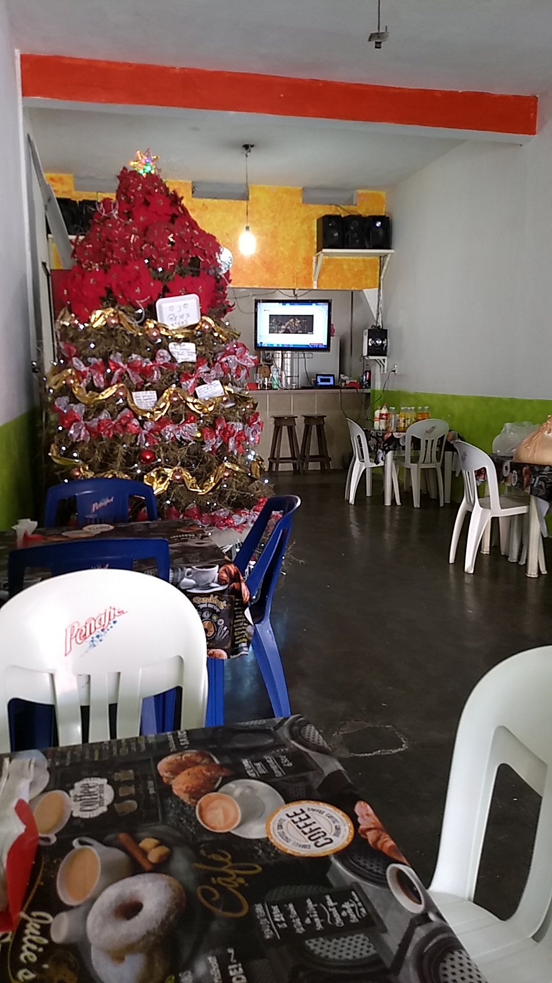 Antojitos Carpio image 2