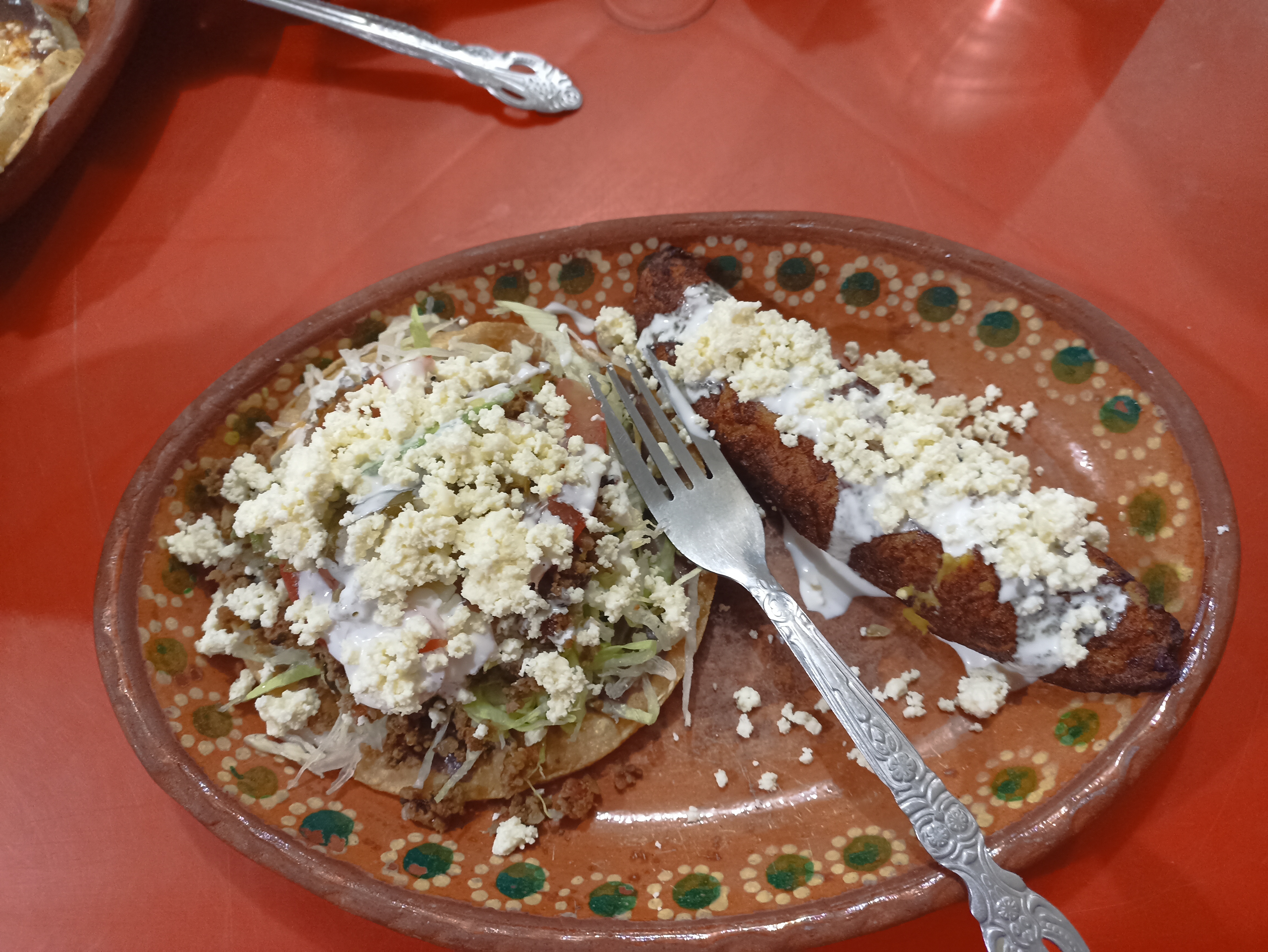 Antojitos Carpio image 4