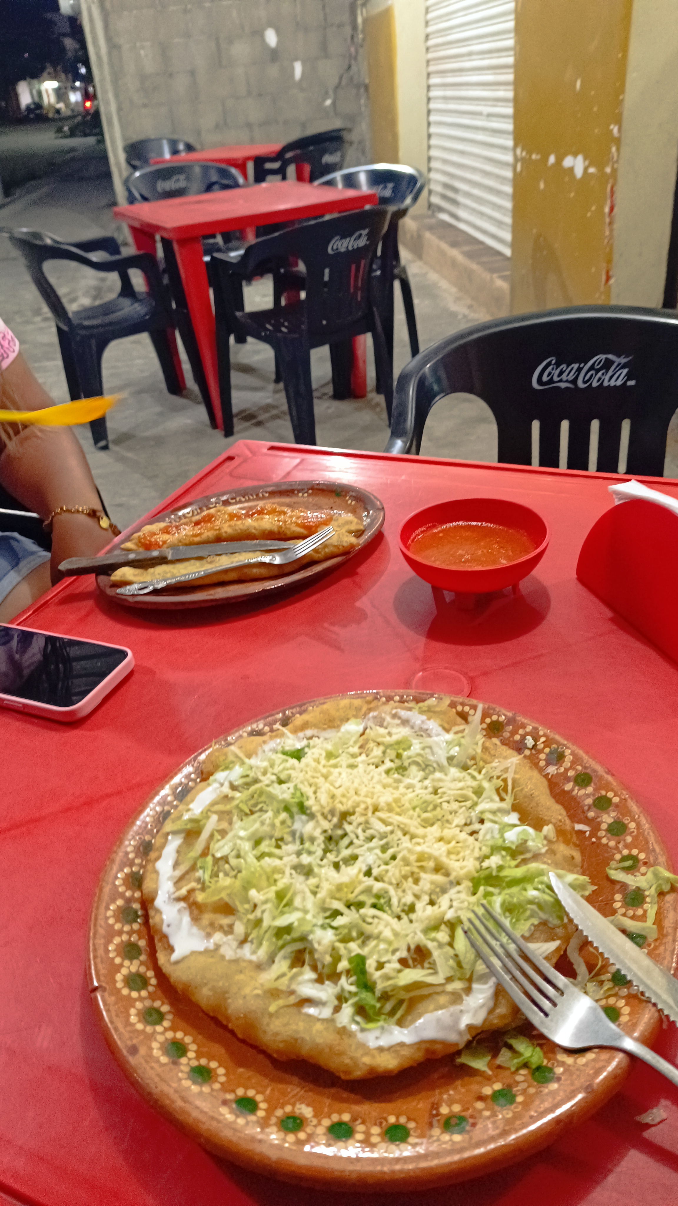 Antojitos Carpio image 5