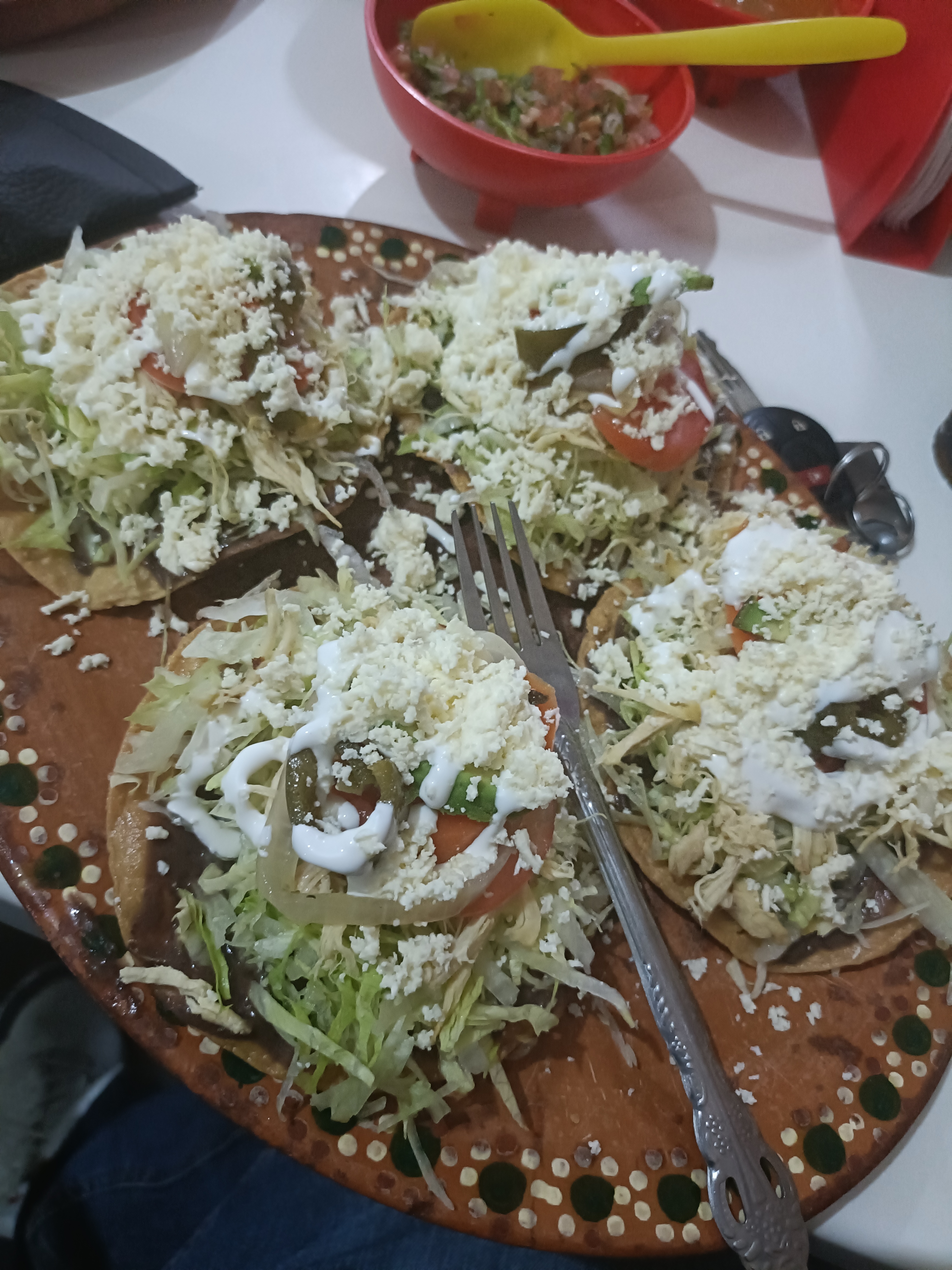 Antojitos Carpio image 7