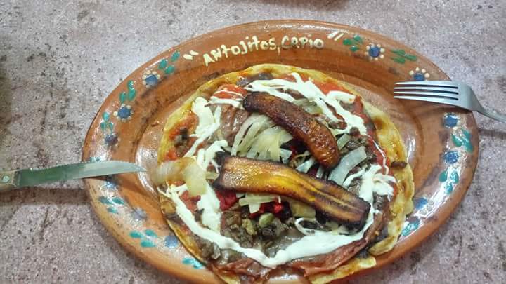 Antojitos Carpio image 9