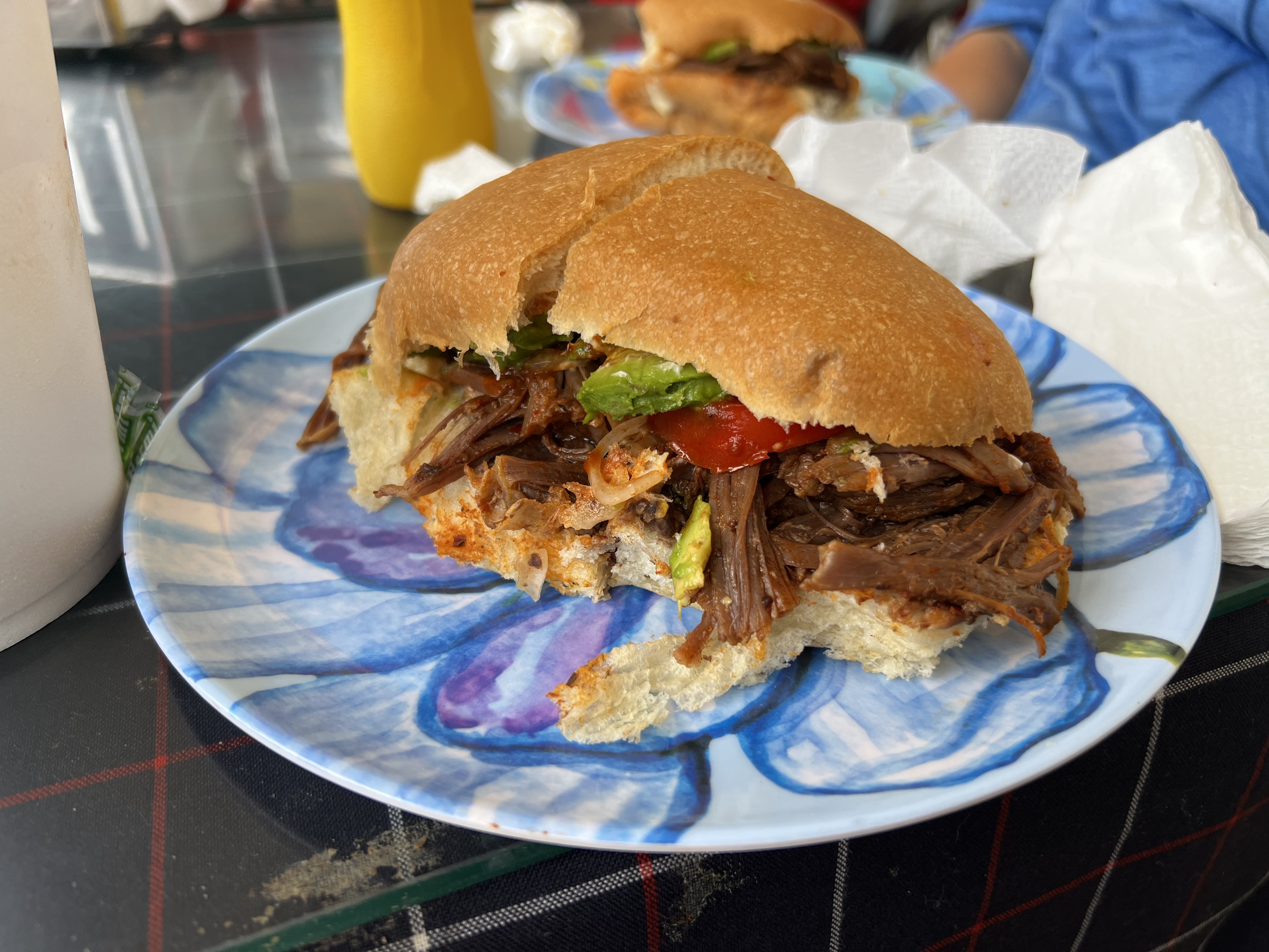 Tortas De La Cuenca image 2