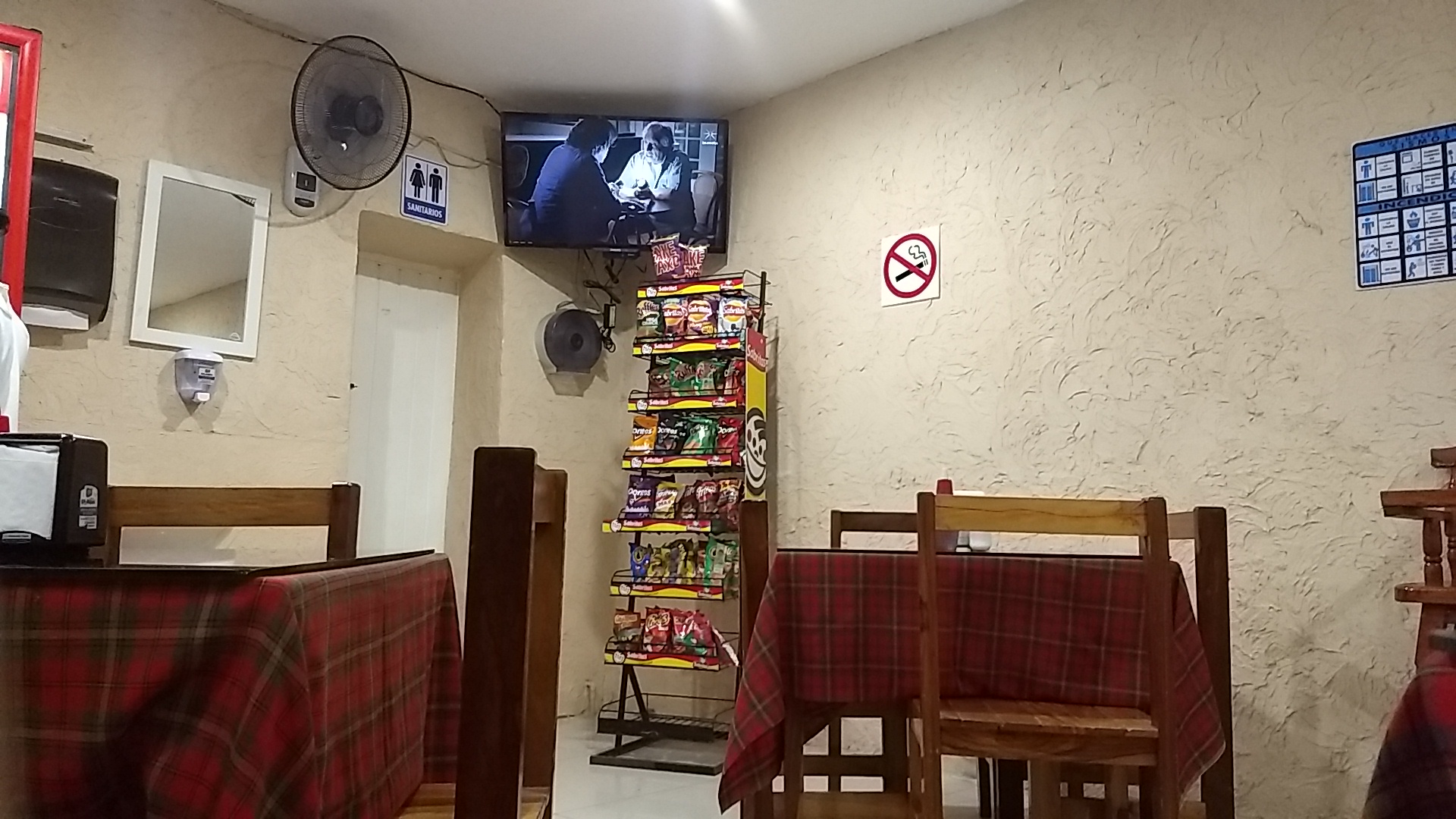 Tortas De La Cuenca image 6