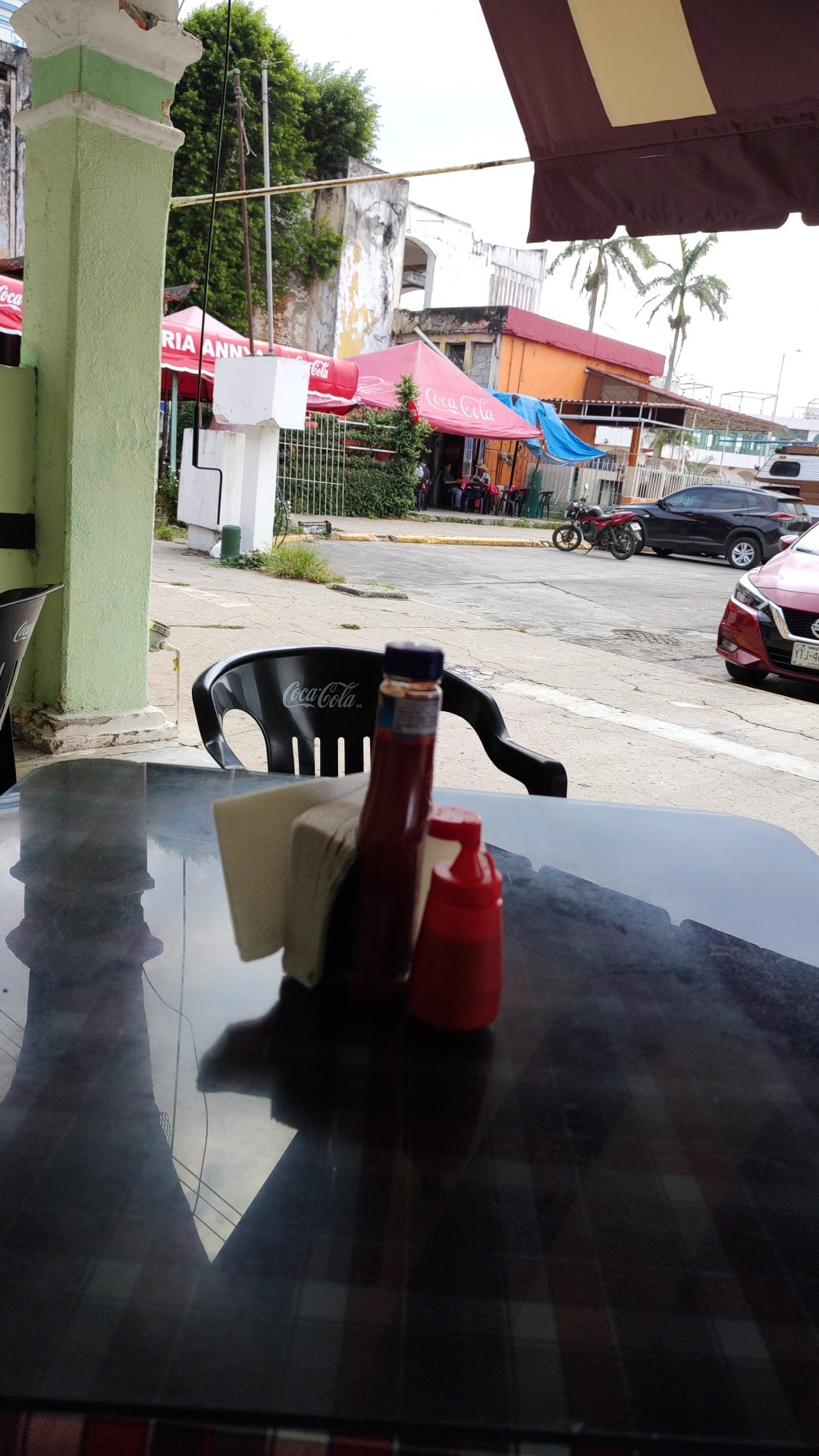 Tortas De La Cuenca image 7