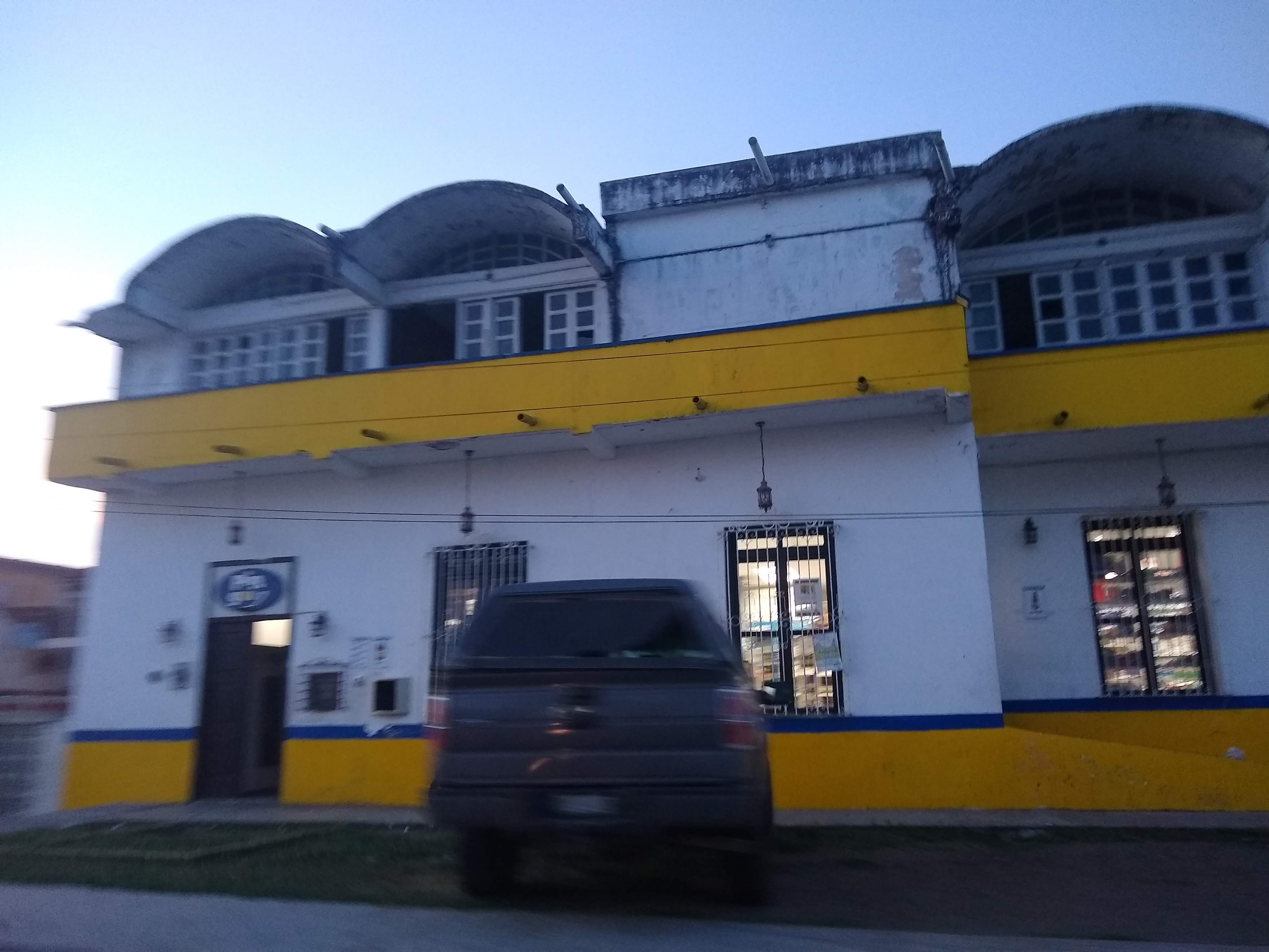 Tortas De La Cuenca image 8