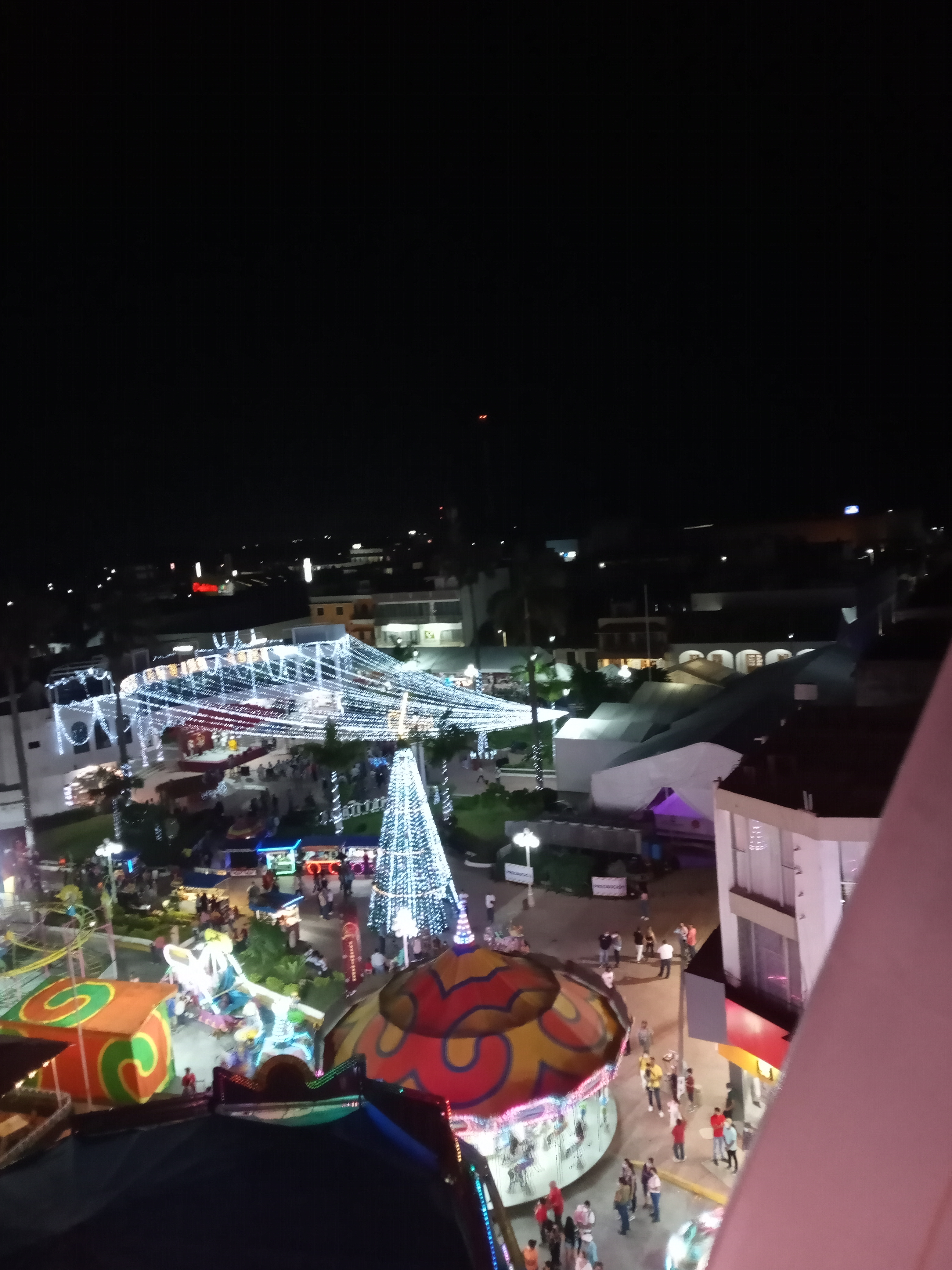 Tortas De La Cuenca image 9