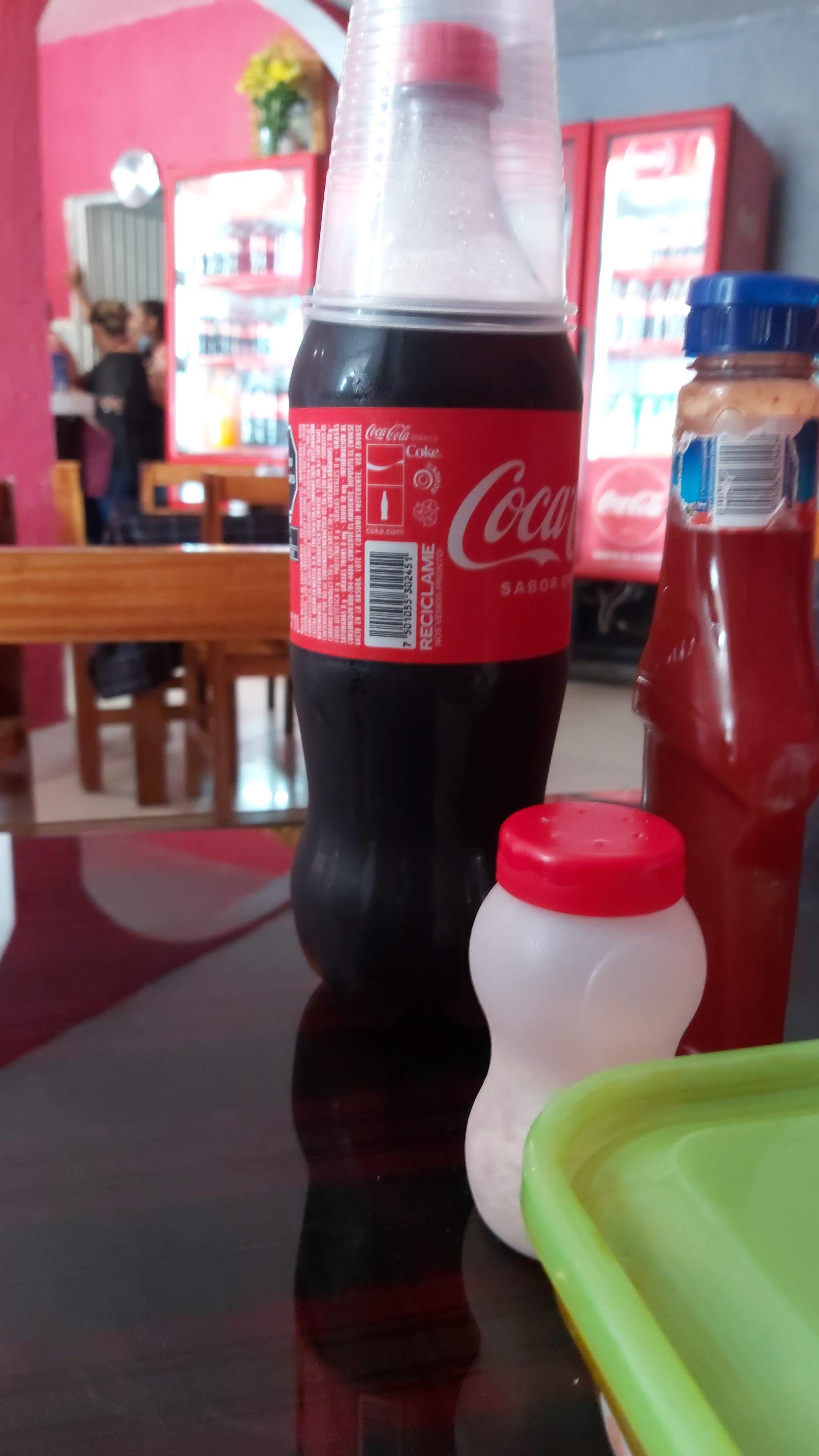 Tortas De La Cuenca image 10