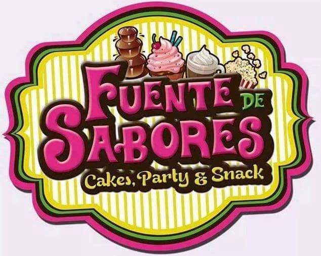 Refresqueria Fuente De Sabores image 3
