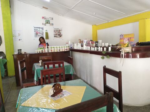 Club de vere y rigo image 1