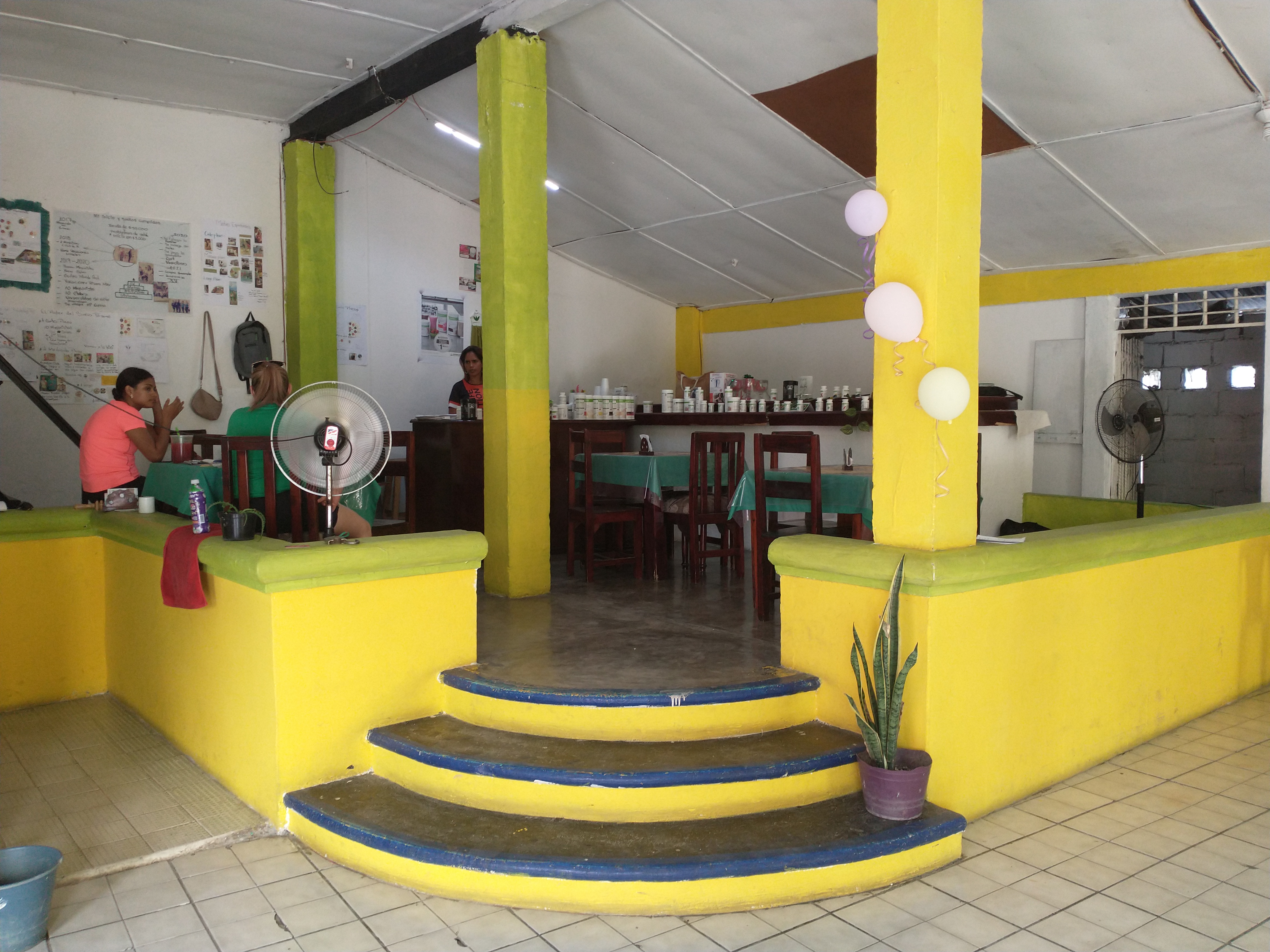 Club de vere y rigo image 2