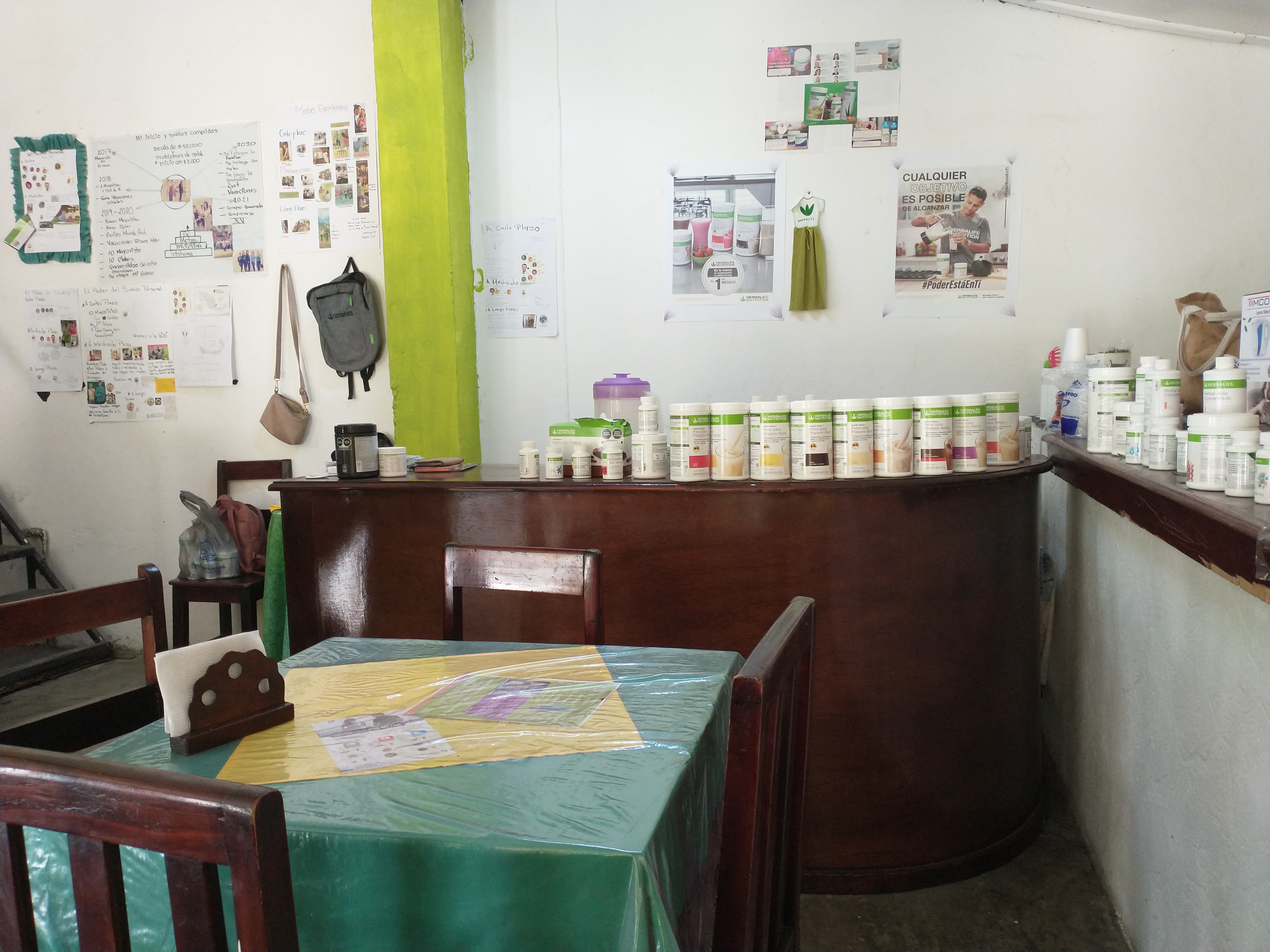 Club de vere y rigo image 3