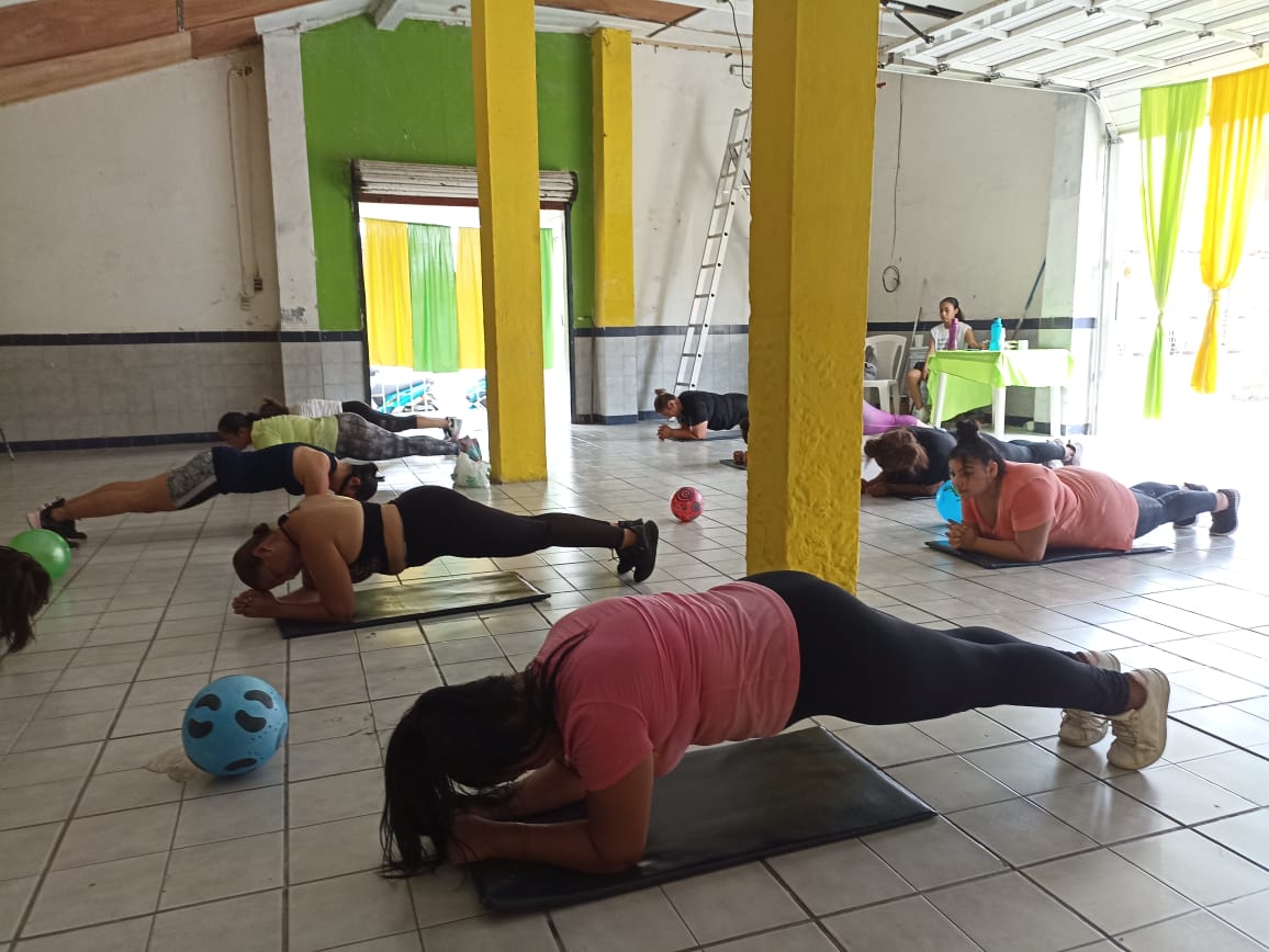 Club de vere y rigo image 5