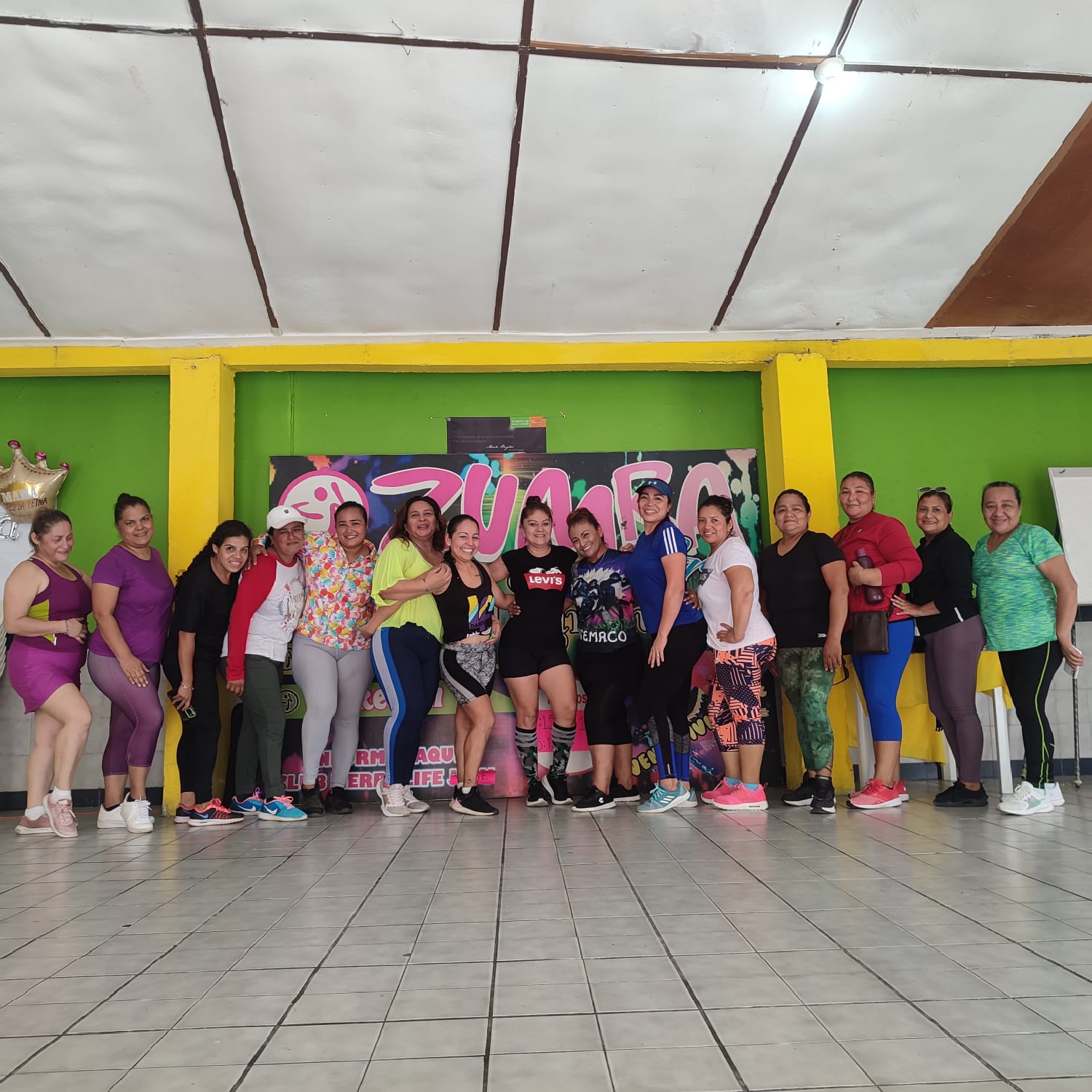 Club de vere y rigo image 6