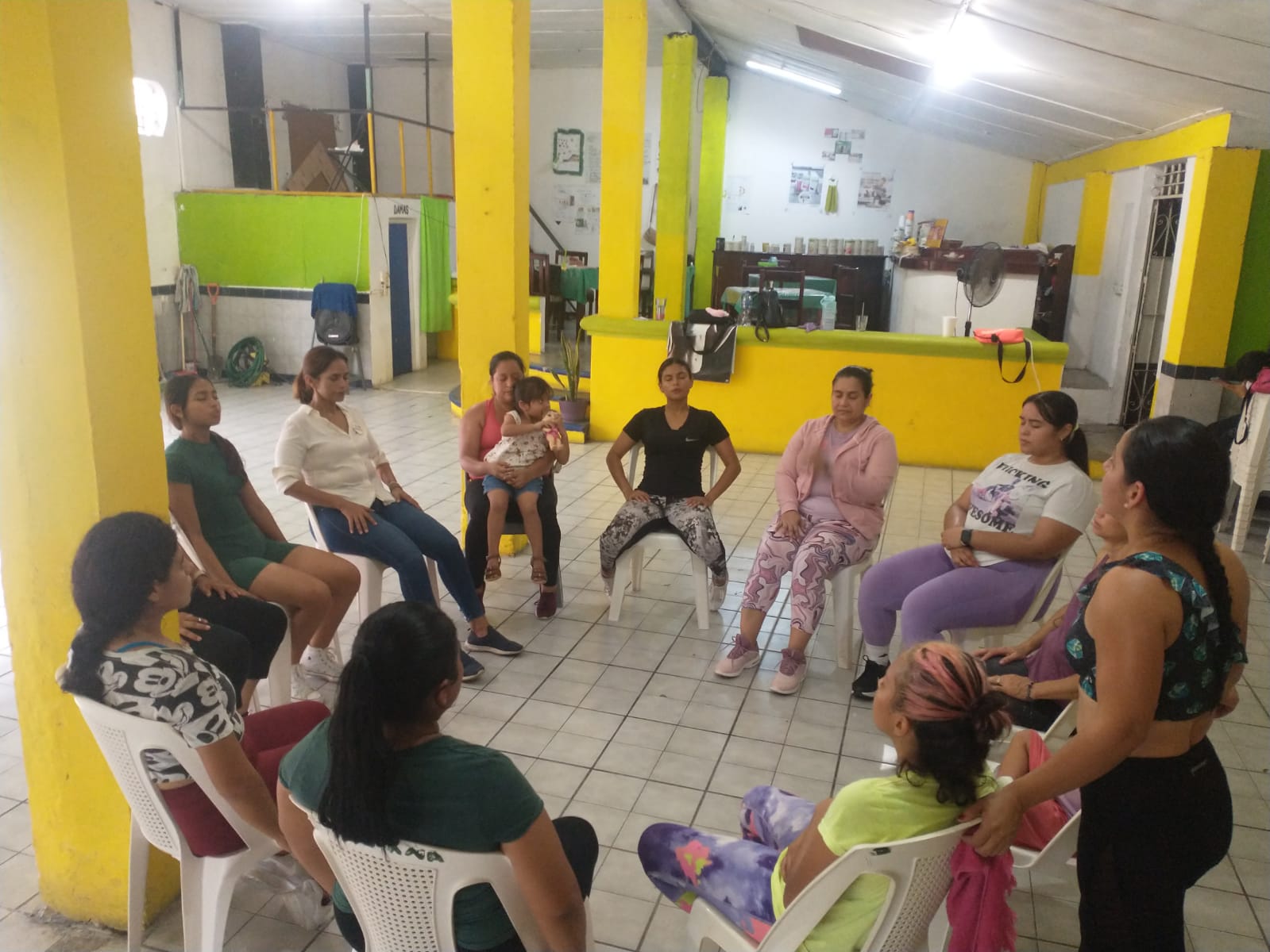 Club de vere y rigo image 9