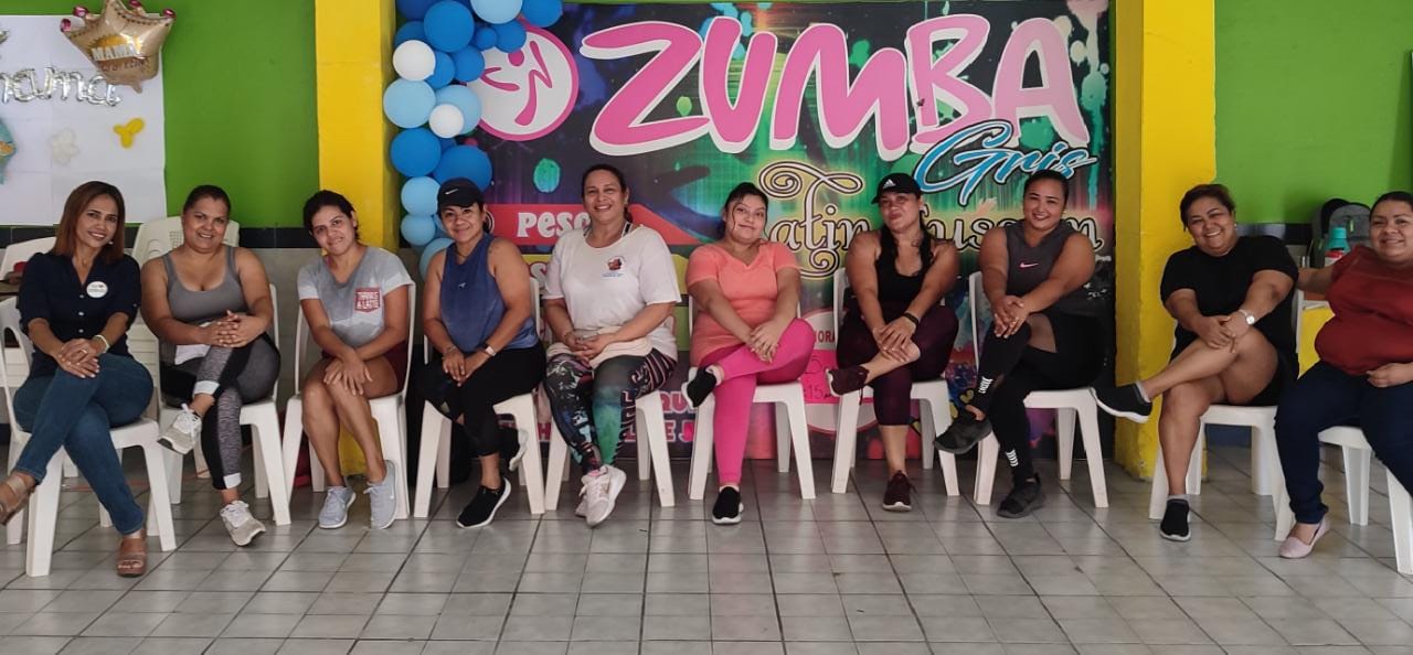 Club de vere y rigo image 10