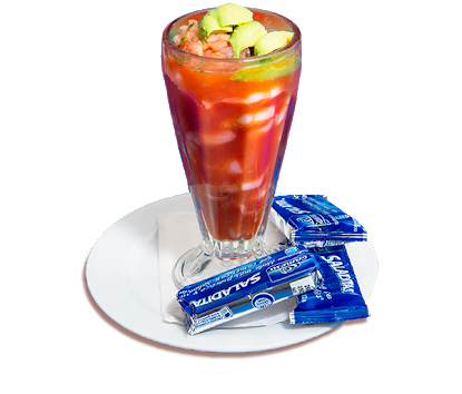 Cocteleria El Don Del Sabor image 1