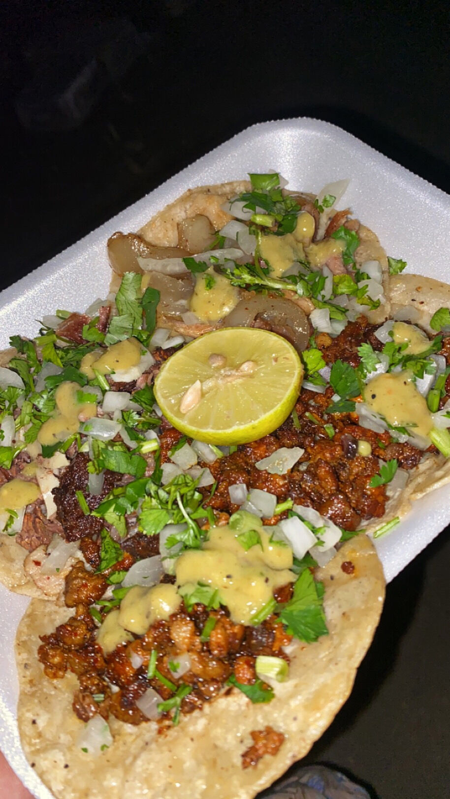 Taqueria la su-frida image 2