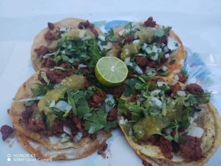 Taqueria la su-frida image 5