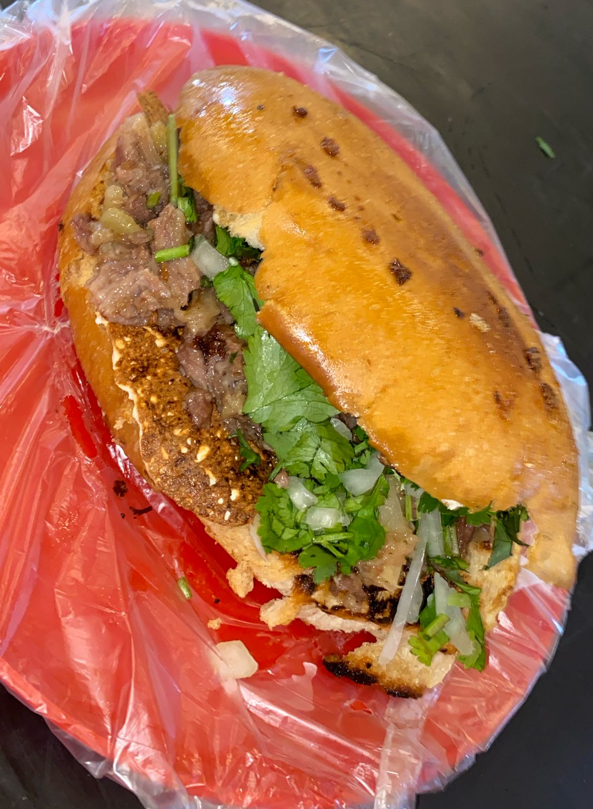 Taqueria la su-frida image 7