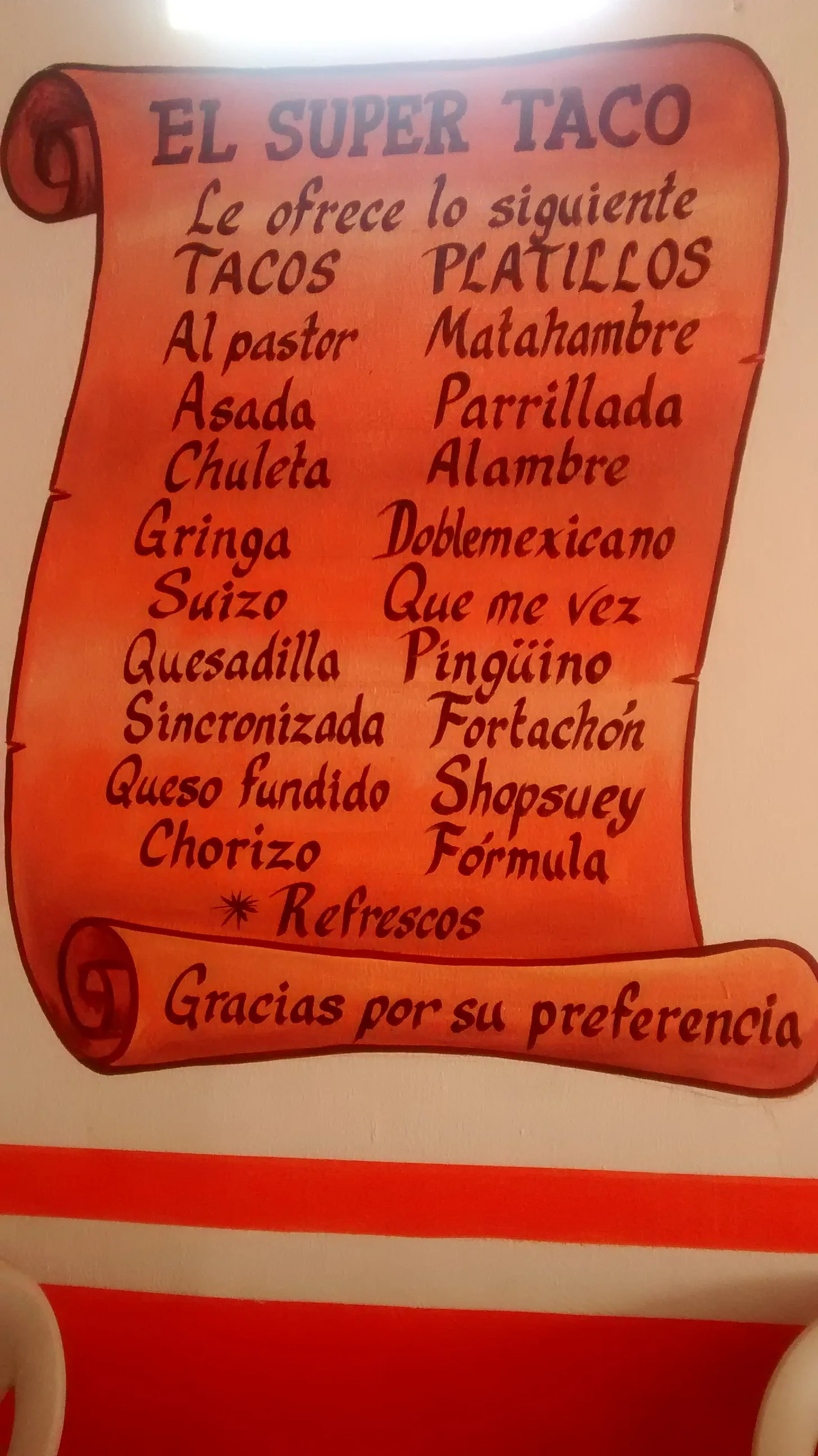 Bicicletas image 1