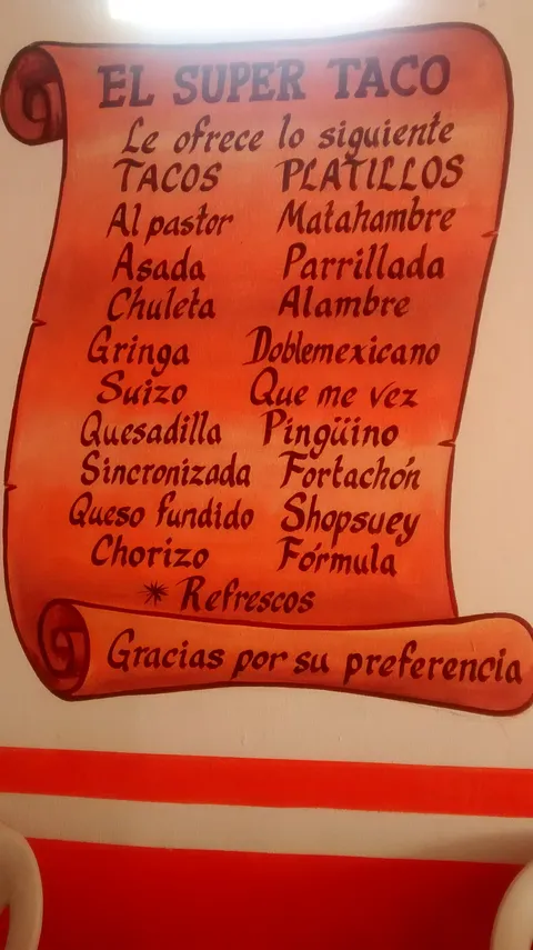 Bicicletas image 1