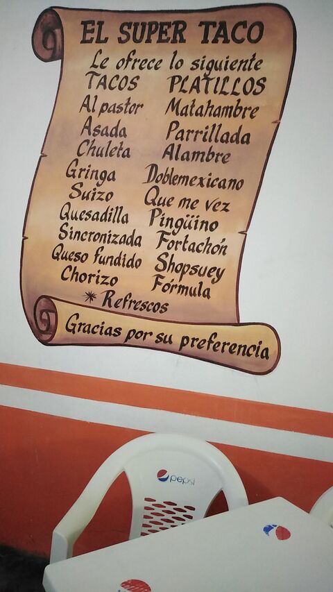 Bicicletas image 3