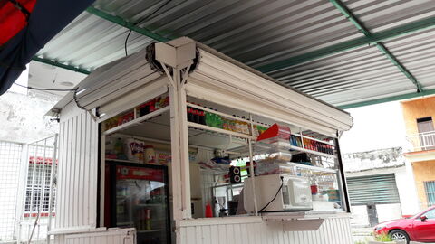 TORTAS DE LA CUENCA image 1