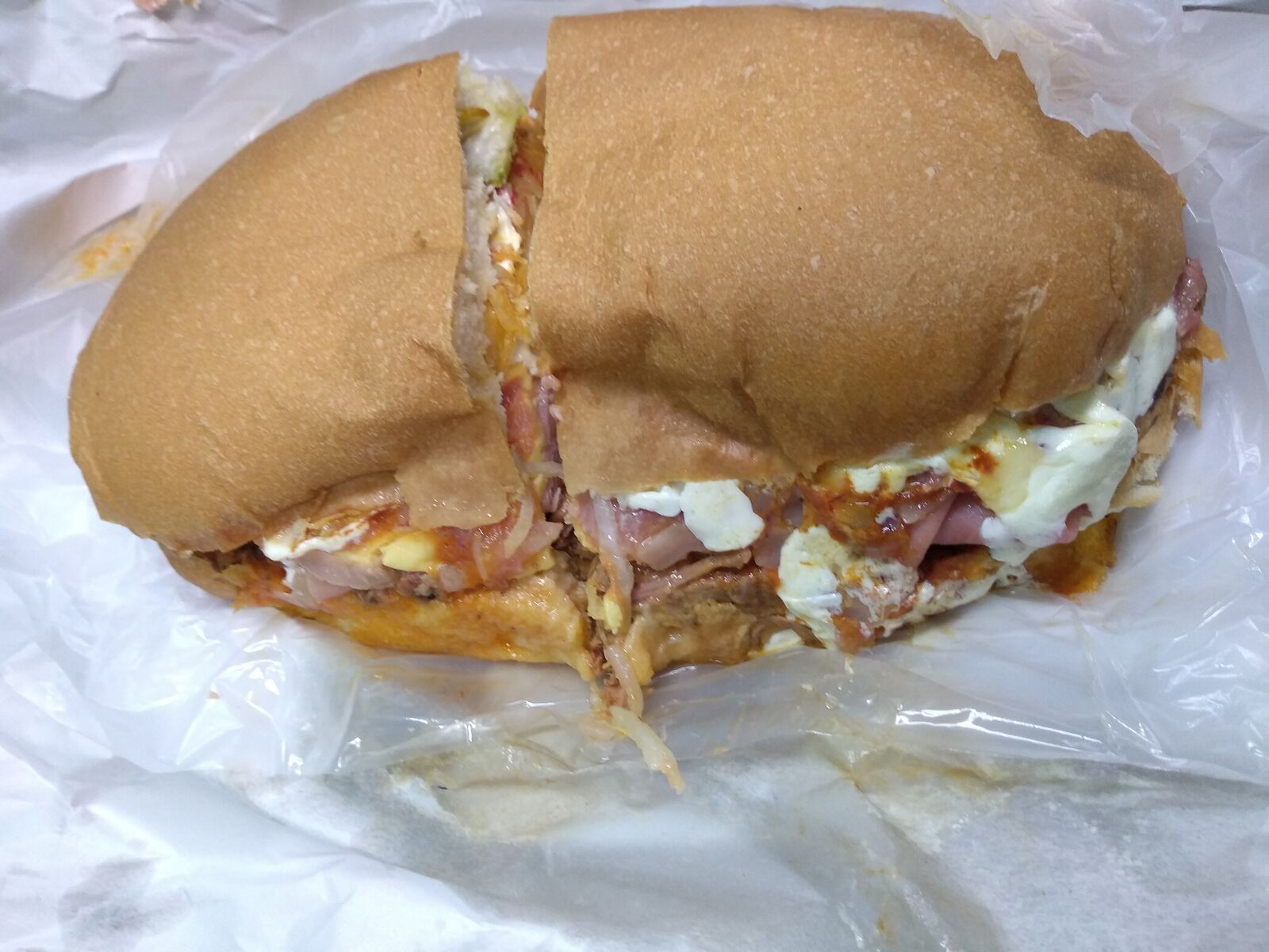 TORTAS DE LA CUENCA image 2