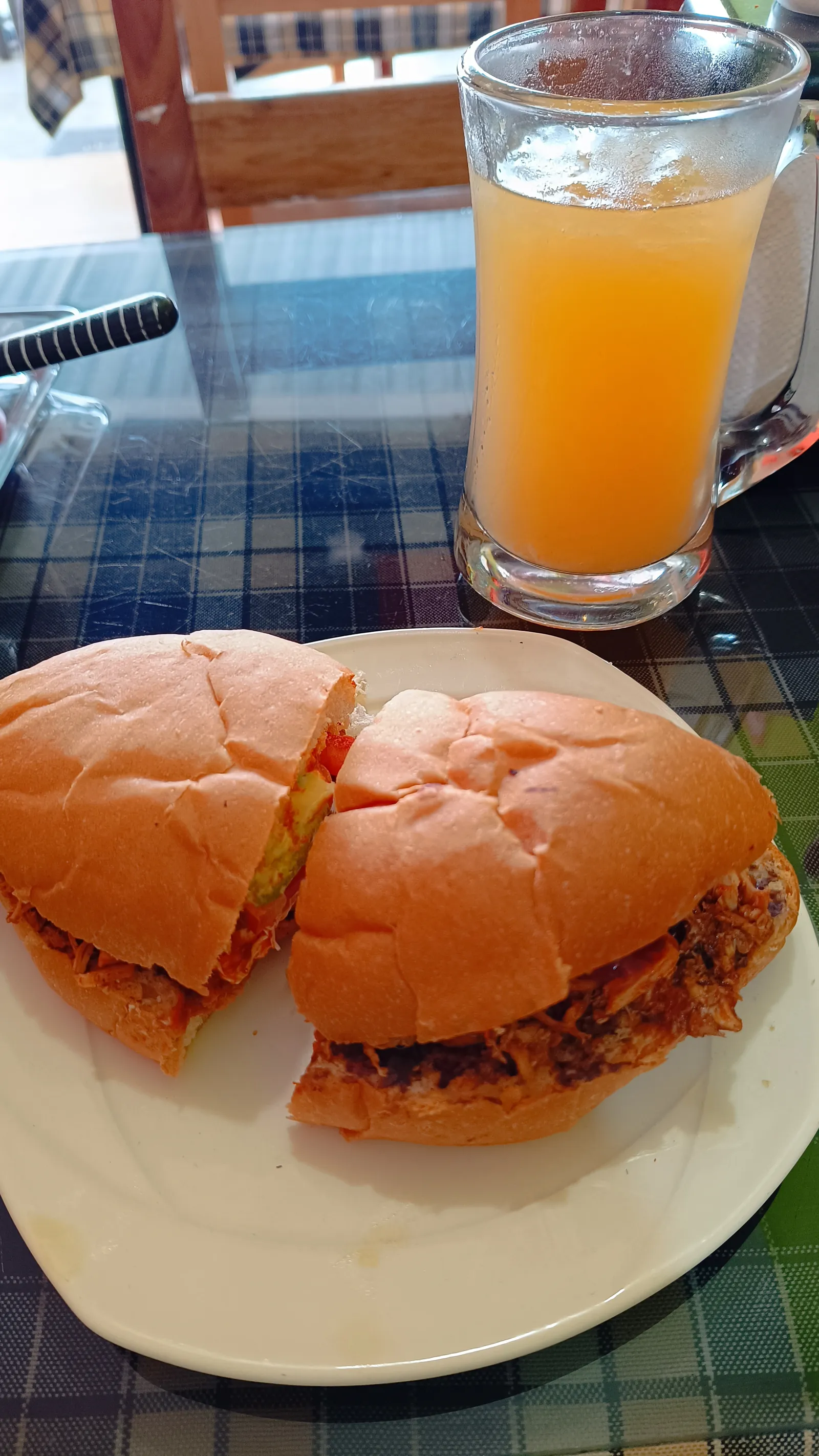 TORTAS DE LA CUENCA image 3