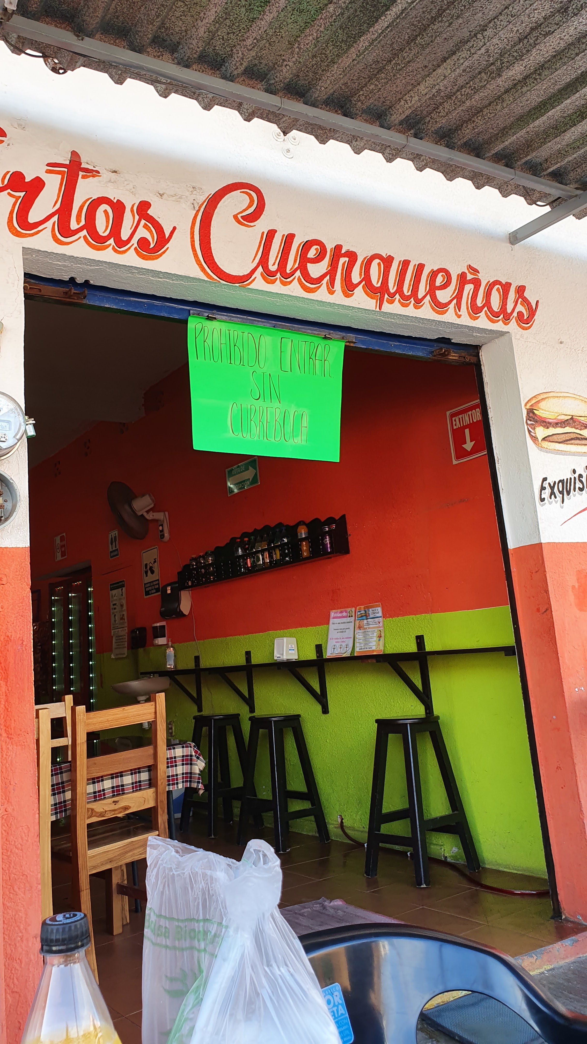 TORTAS DE LA CUENCA image 4