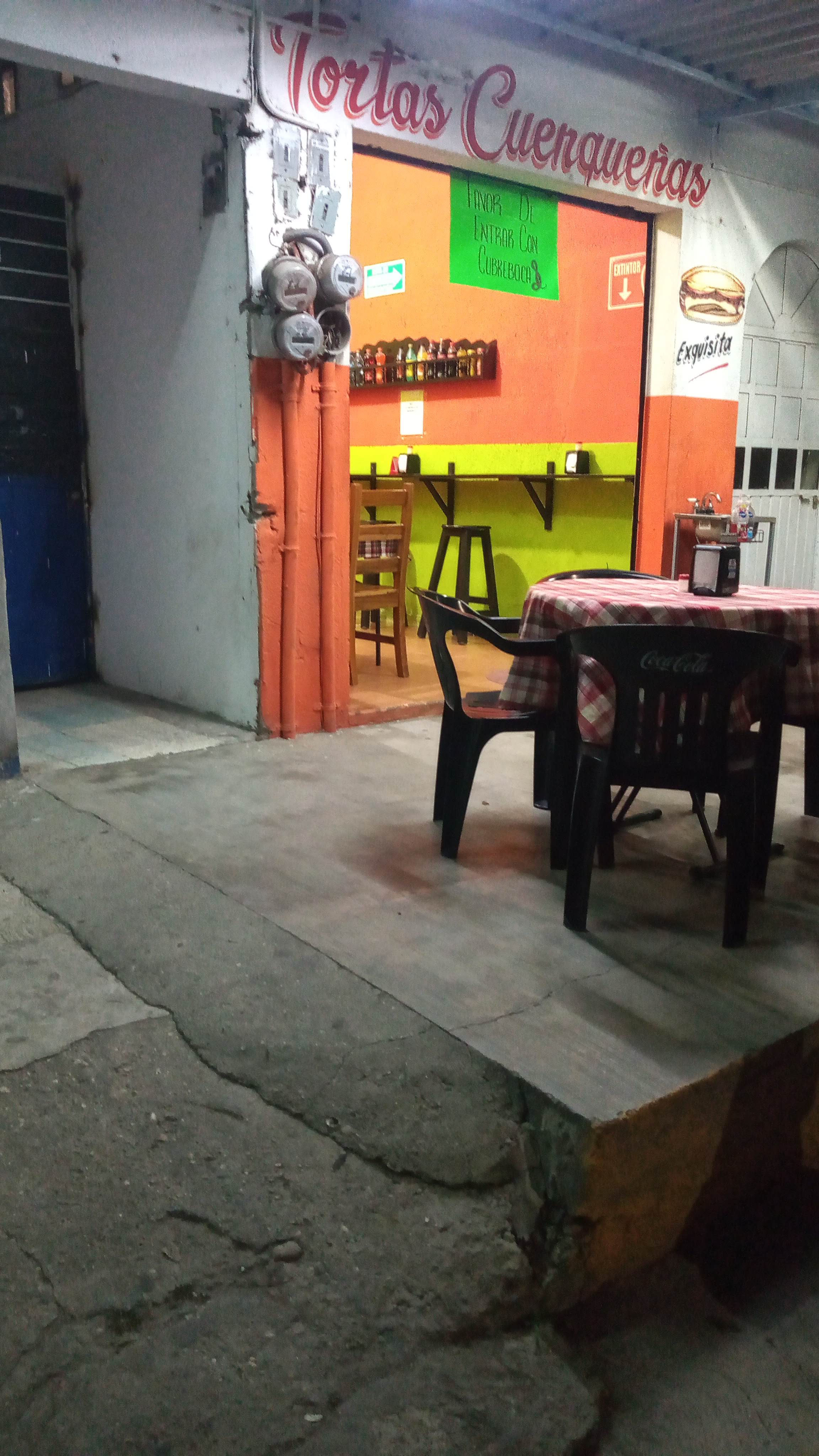 TORTAS DE LA CUENCA image 5